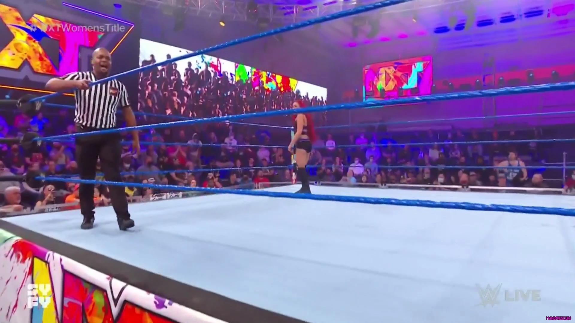WWE_NXT_2_0_2022_02_08_1080p_HDTV_x264-NWCHD_mp40391.jpg