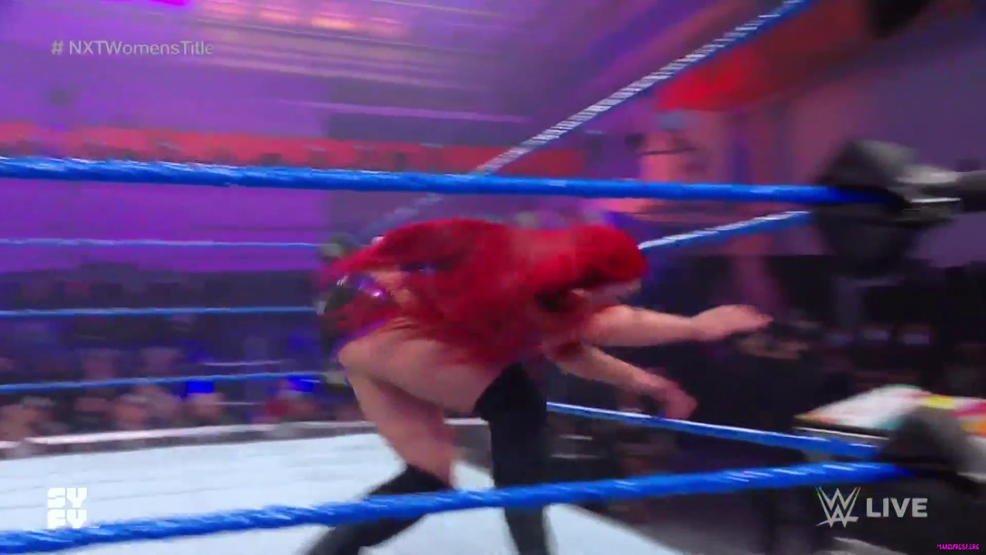 WWE_NXT_2_0_2022_02_08_1080p_HDTV_x264-NWCHD_mp40393.jpg