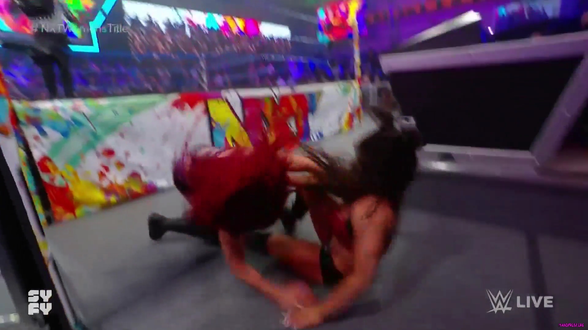 WWE_NXT_2_0_2022_02_08_1080p_HDTV_x264-NWCHD_mp40394.jpg