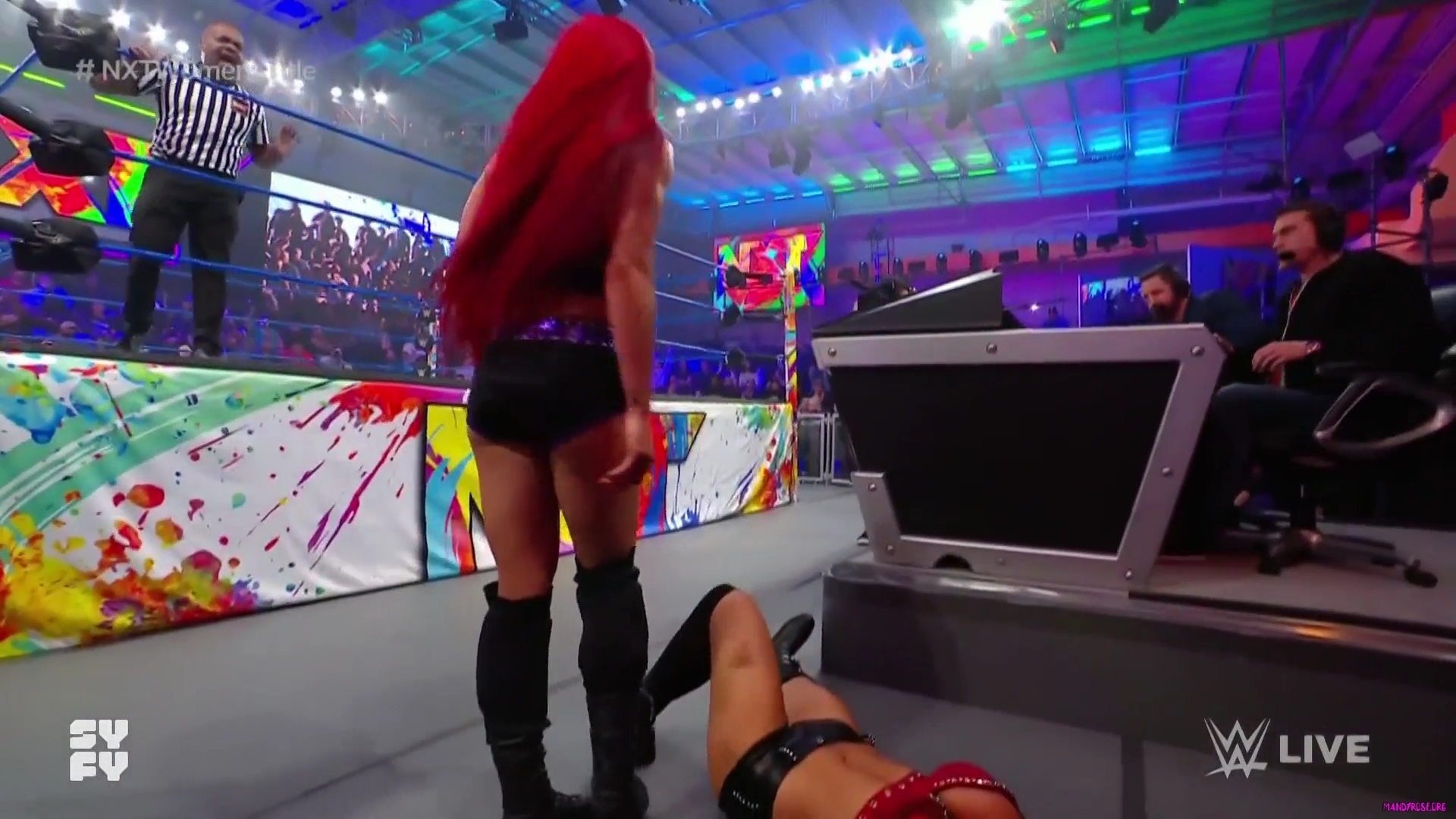 WWE_NXT_2_0_2022_02_08_1080p_HDTV_x264-NWCHD_mp40396.jpg
