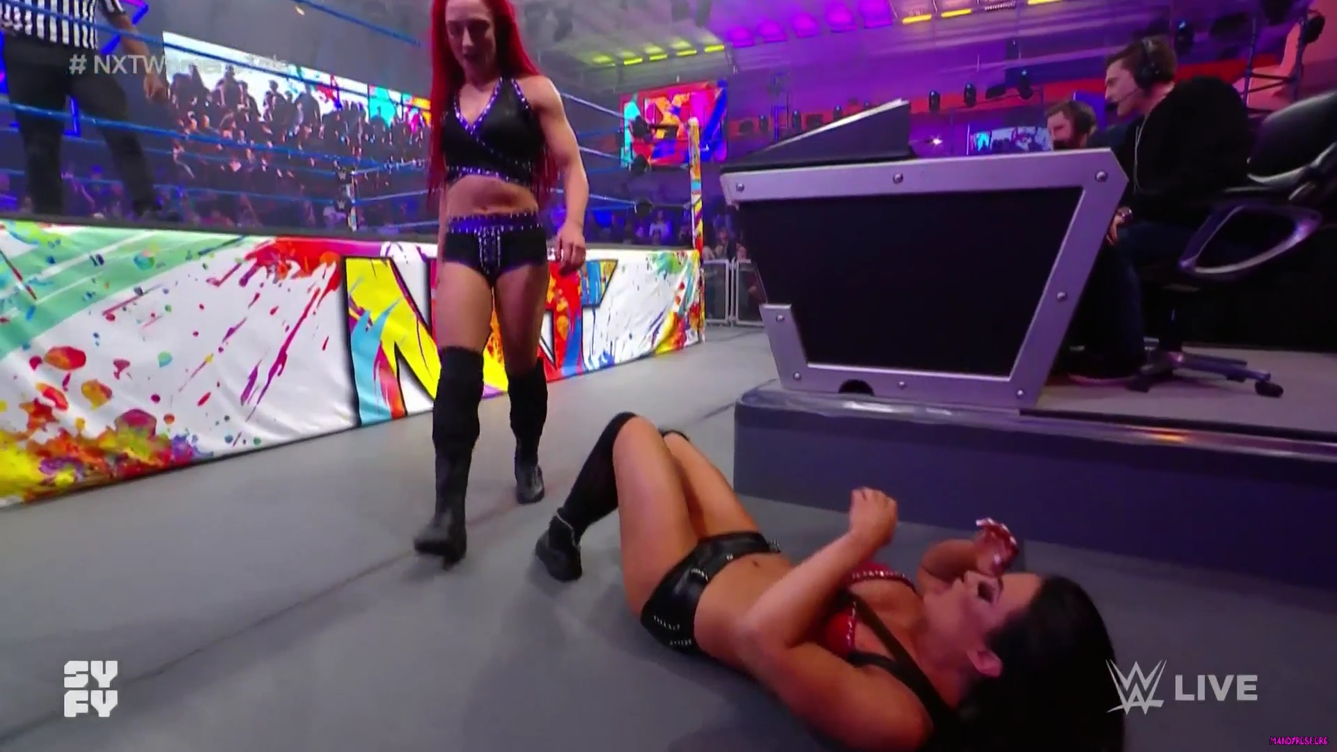 WWE_NXT_2_0_2022_02_08_1080p_HDTV_x264-NWCHD_mp40401.jpg