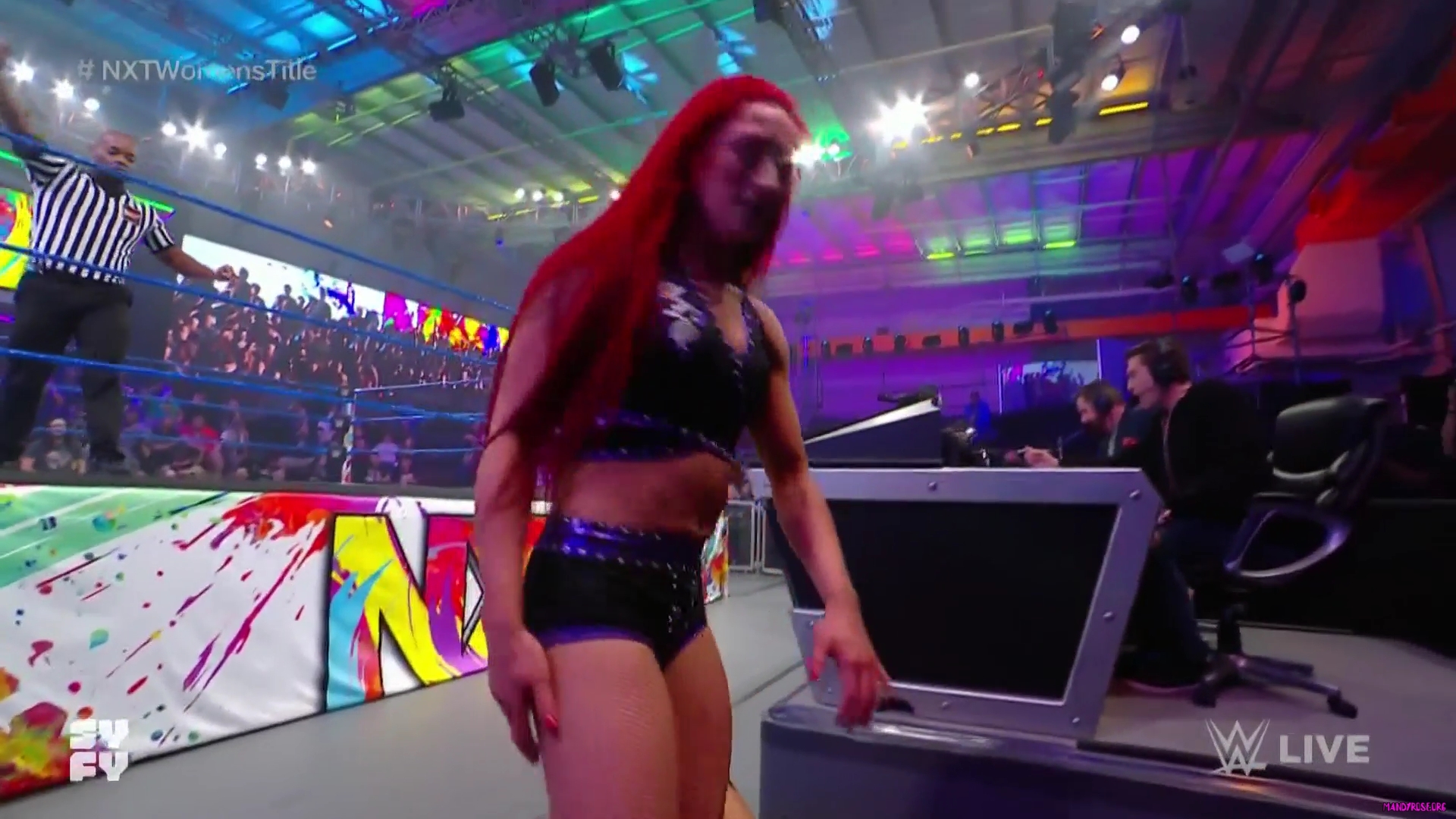 WWE_NXT_2_0_2022_02_08_1080p_HDTV_x264-NWCHD_mp40402.jpg
