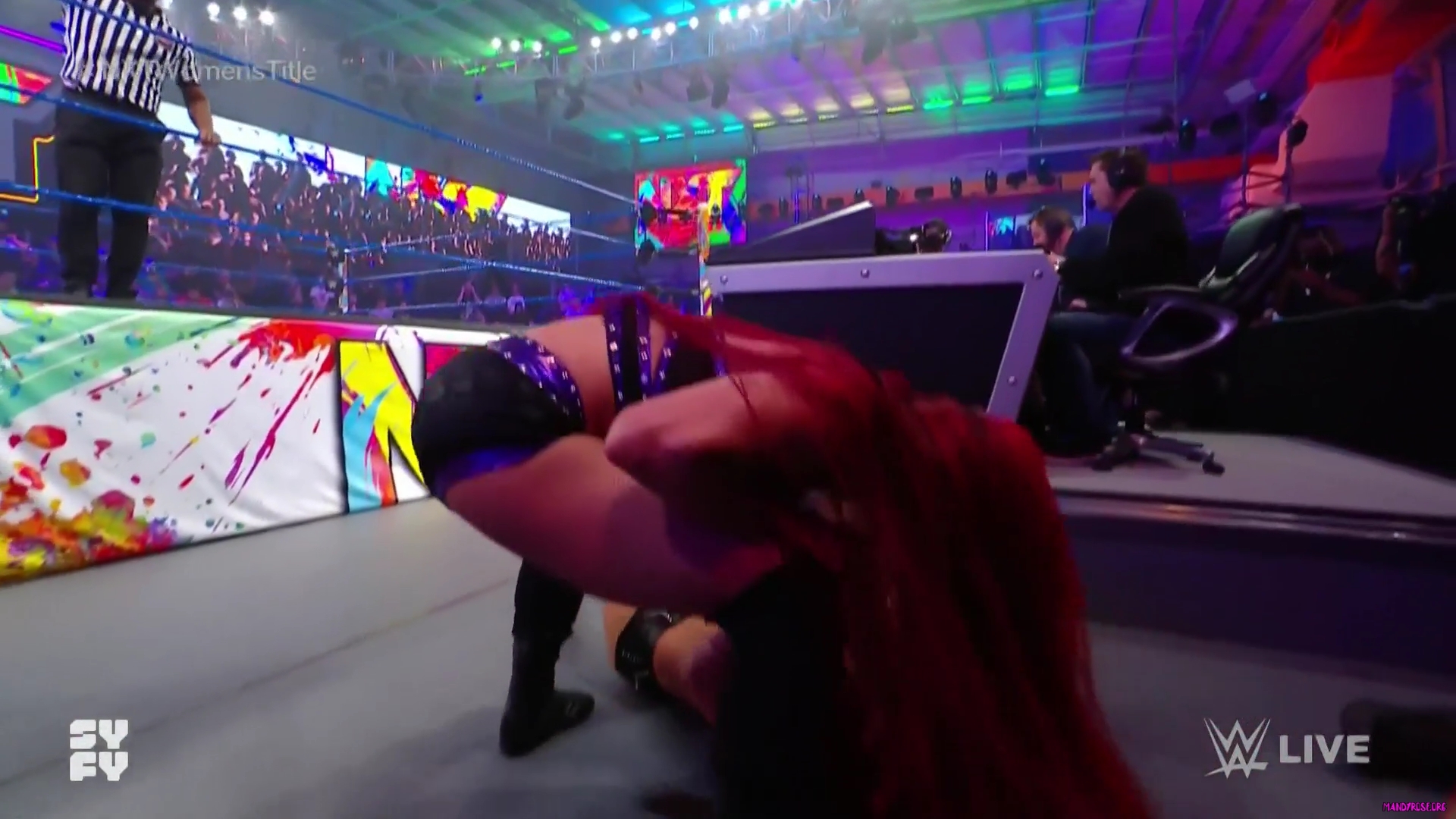WWE_NXT_2_0_2022_02_08_1080p_HDTV_x264-NWCHD_mp40403.jpg