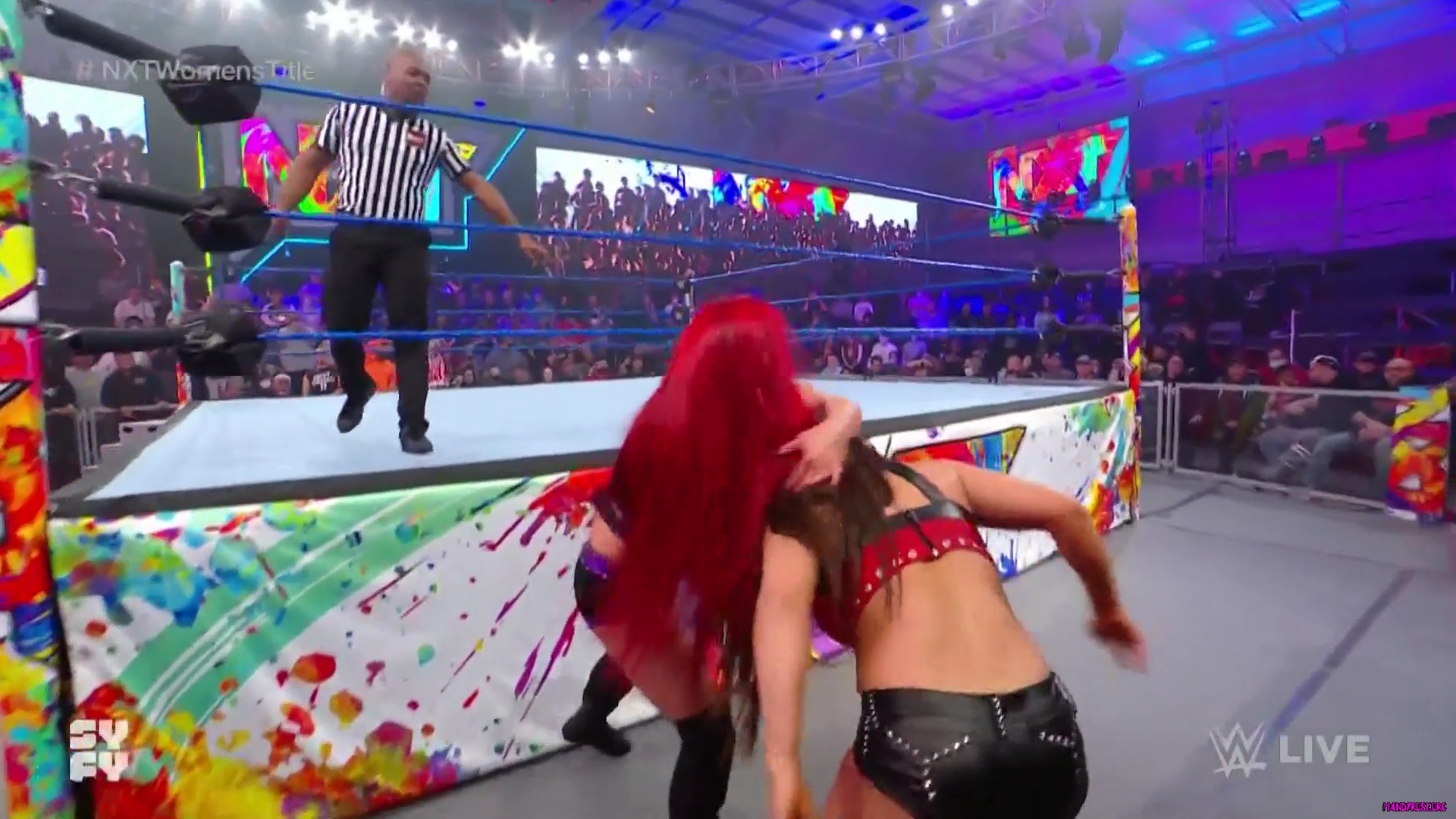 WWE_NXT_2_0_2022_02_08_1080p_HDTV_x264-NWCHD_mp40406.jpg