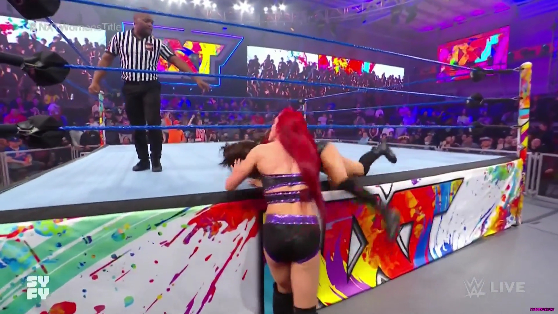 WWE_NXT_2_0_2022_02_08_1080p_HDTV_x264-NWCHD_mp40407.jpg