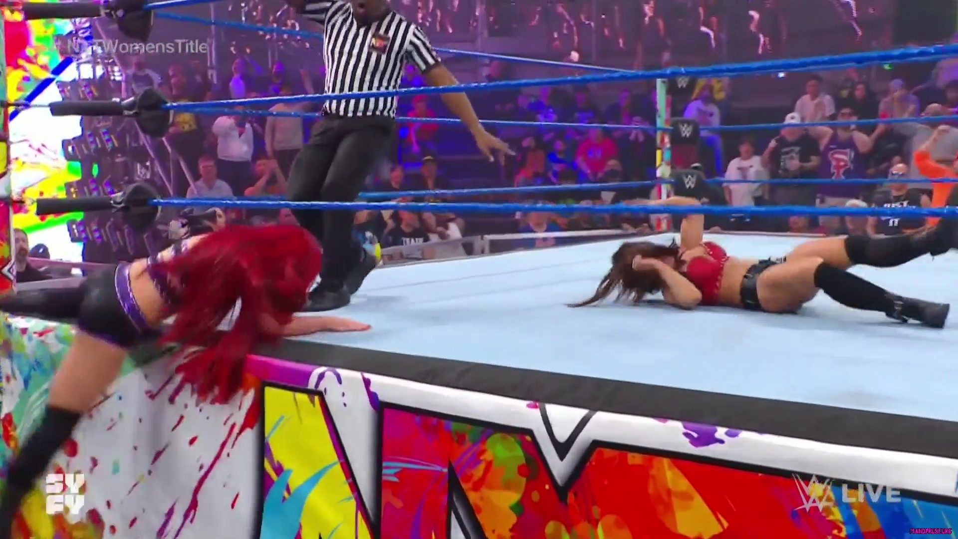 WWE_NXT_2_0_2022_02_08_1080p_HDTV_x264-NWCHD_mp40408.jpg