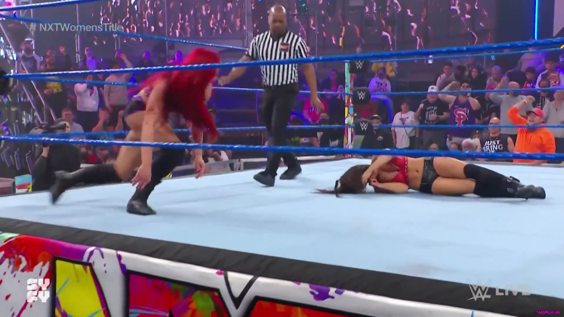 WWE_NXT_2_0_2022_02_08_1080p_HDTV_x264-NWCHD_mp40409.jpg
