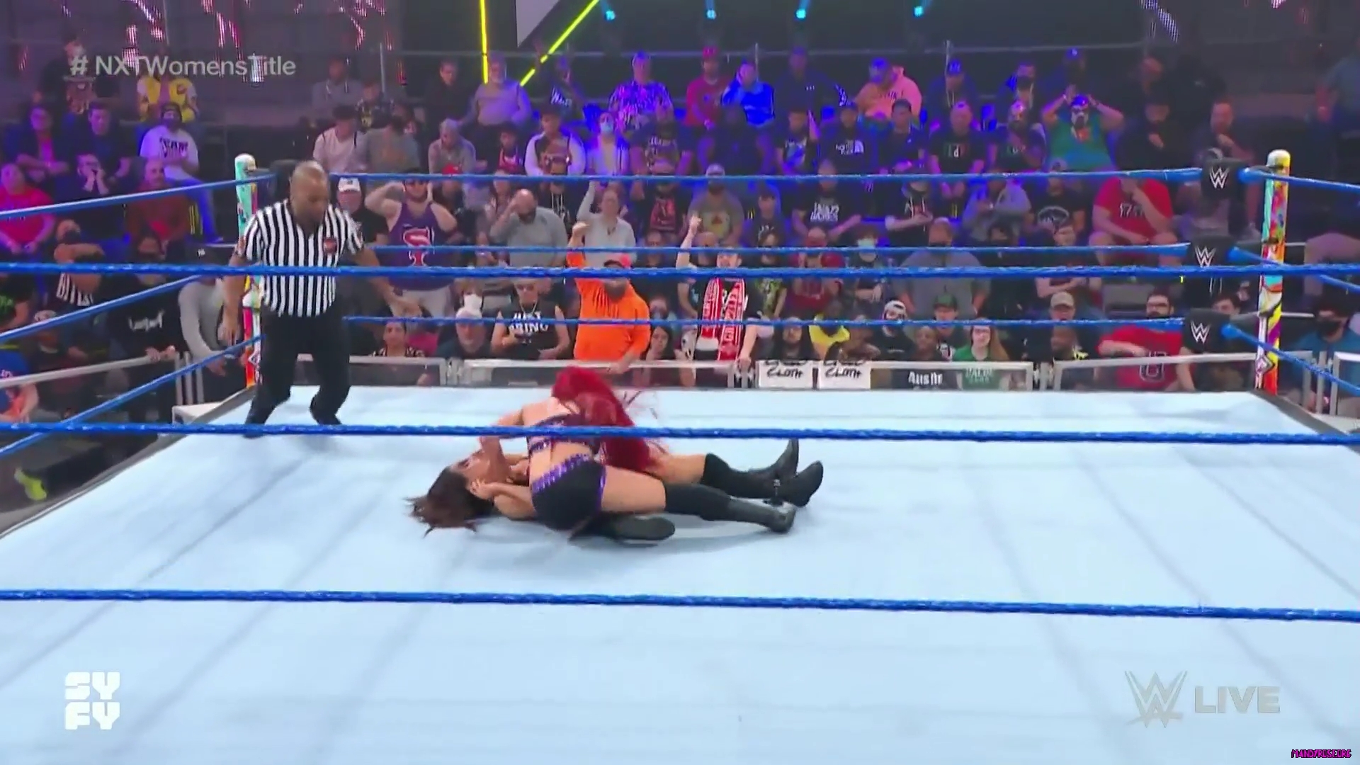 WWE_NXT_2_0_2022_02_08_1080p_HDTV_x264-NWCHD_mp40410.jpg
