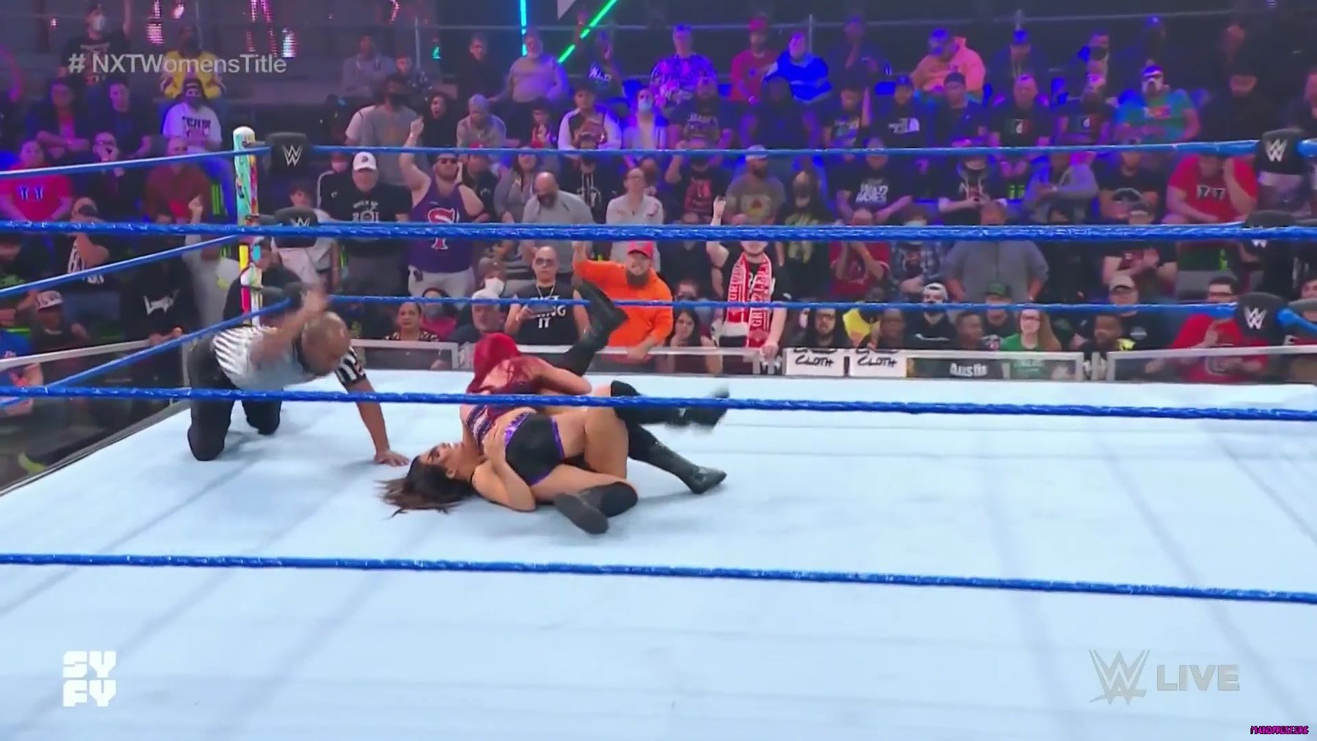 WWE_NXT_2_0_2022_02_08_1080p_HDTV_x264-NWCHD_mp40411.jpg