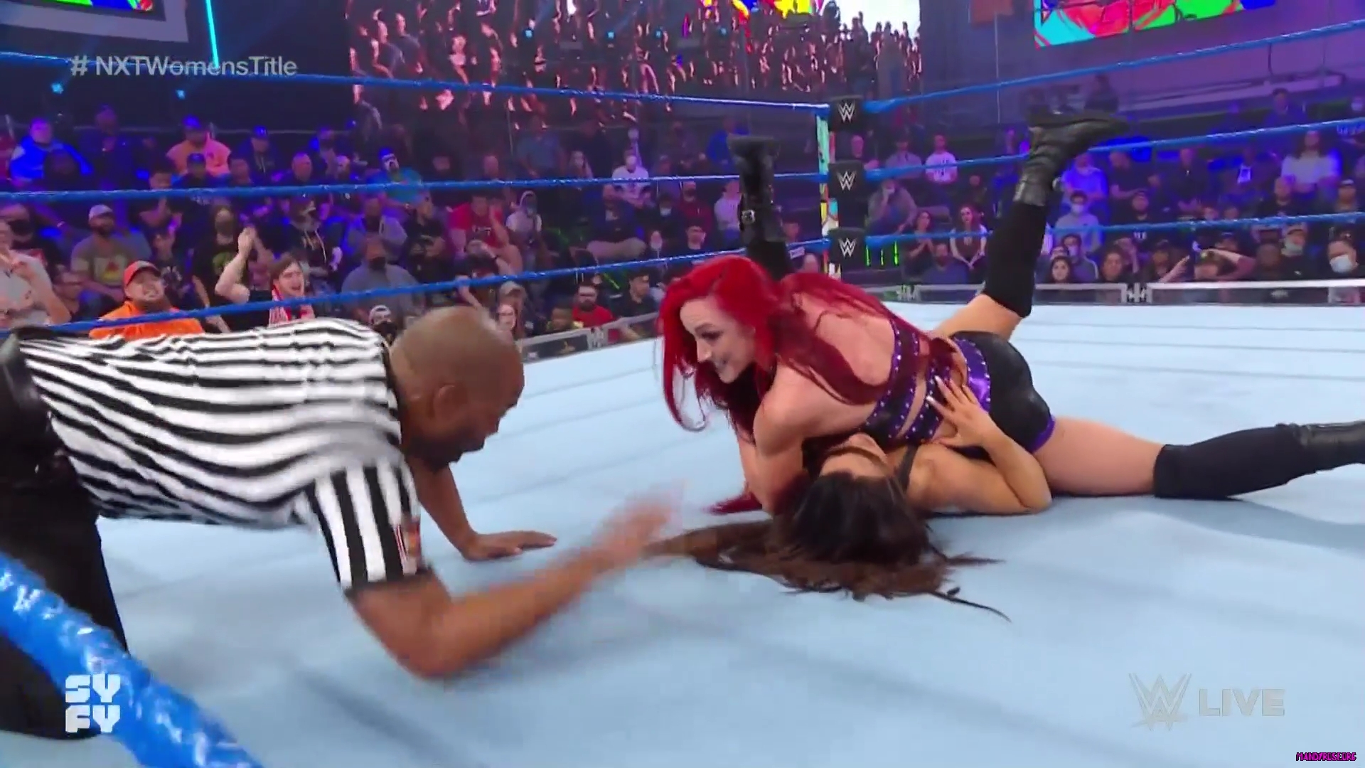 WWE_NXT_2_0_2022_02_08_1080p_HDTV_x264-NWCHD_mp40412.jpg