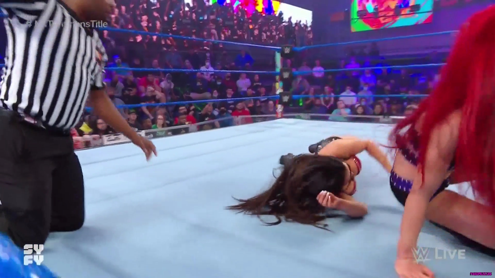 WWE_NXT_2_0_2022_02_08_1080p_HDTV_x264-NWCHD_mp40413.jpg