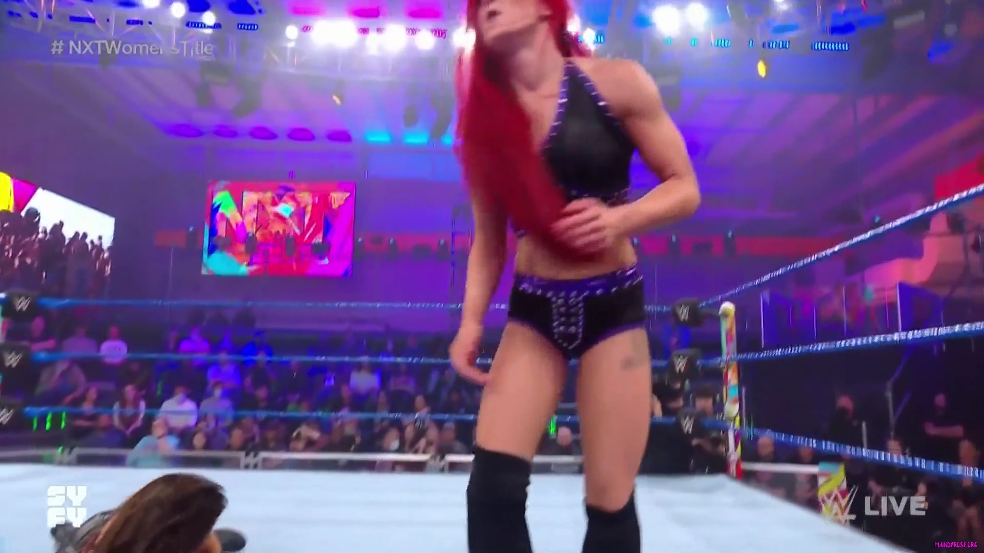 WWE_NXT_2_0_2022_02_08_1080p_HDTV_x264-NWCHD_mp40414.jpg