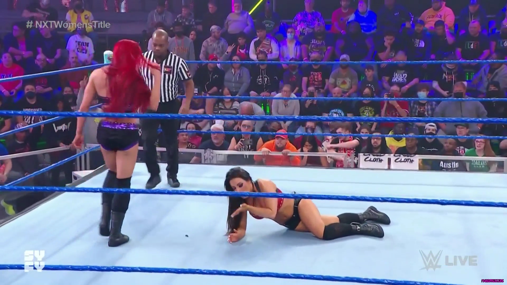 WWE_NXT_2_0_2022_02_08_1080p_HDTV_x264-NWCHD_mp40416.jpg