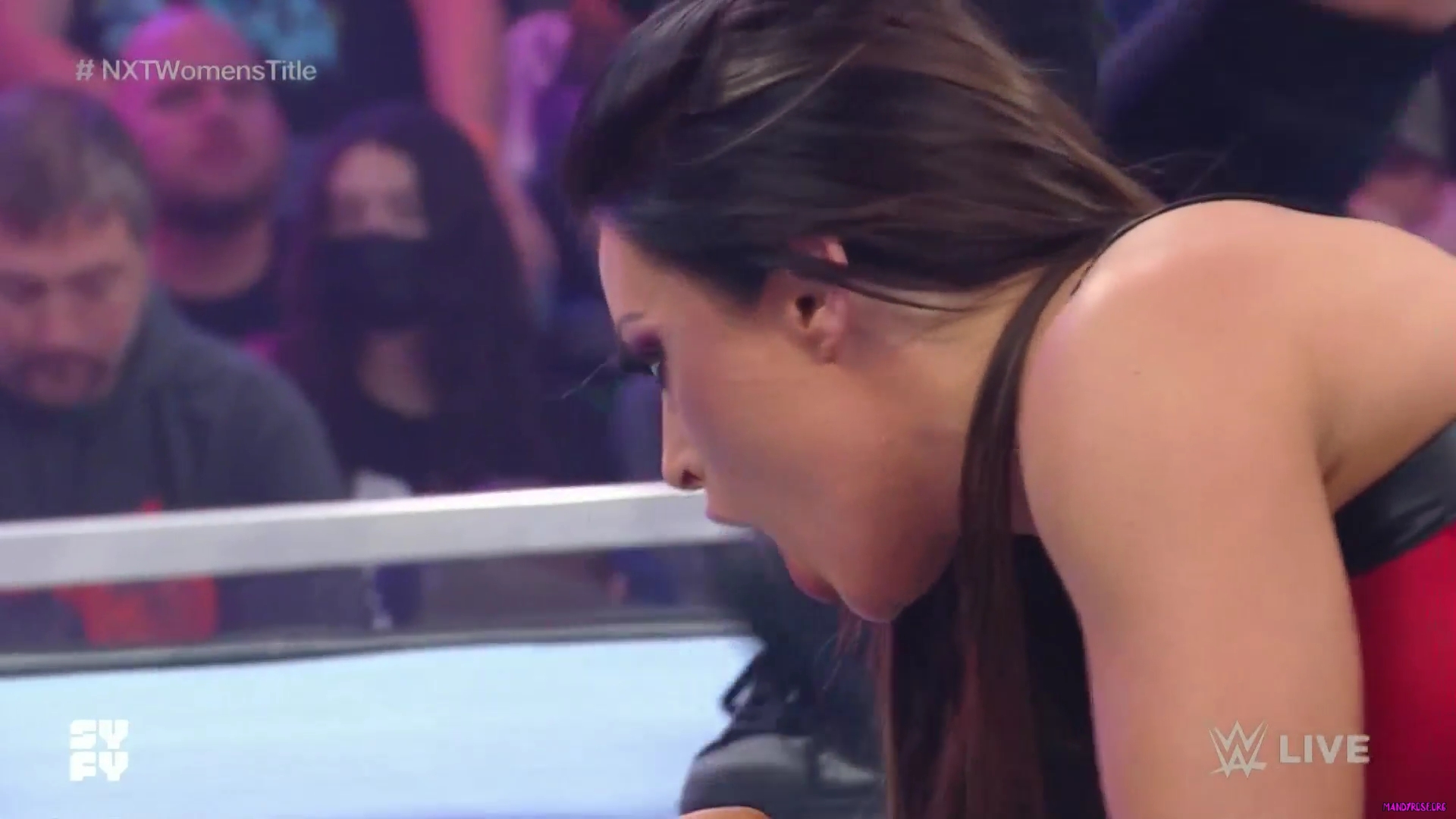 WWE_NXT_2_0_2022_02_08_1080p_HDTV_x264-NWCHD_mp40417.jpg