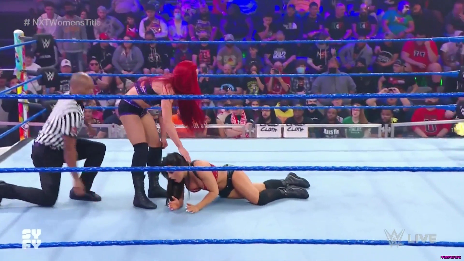 WWE_NXT_2_0_2022_02_08_1080p_HDTV_x264-NWCHD_mp40418.jpg