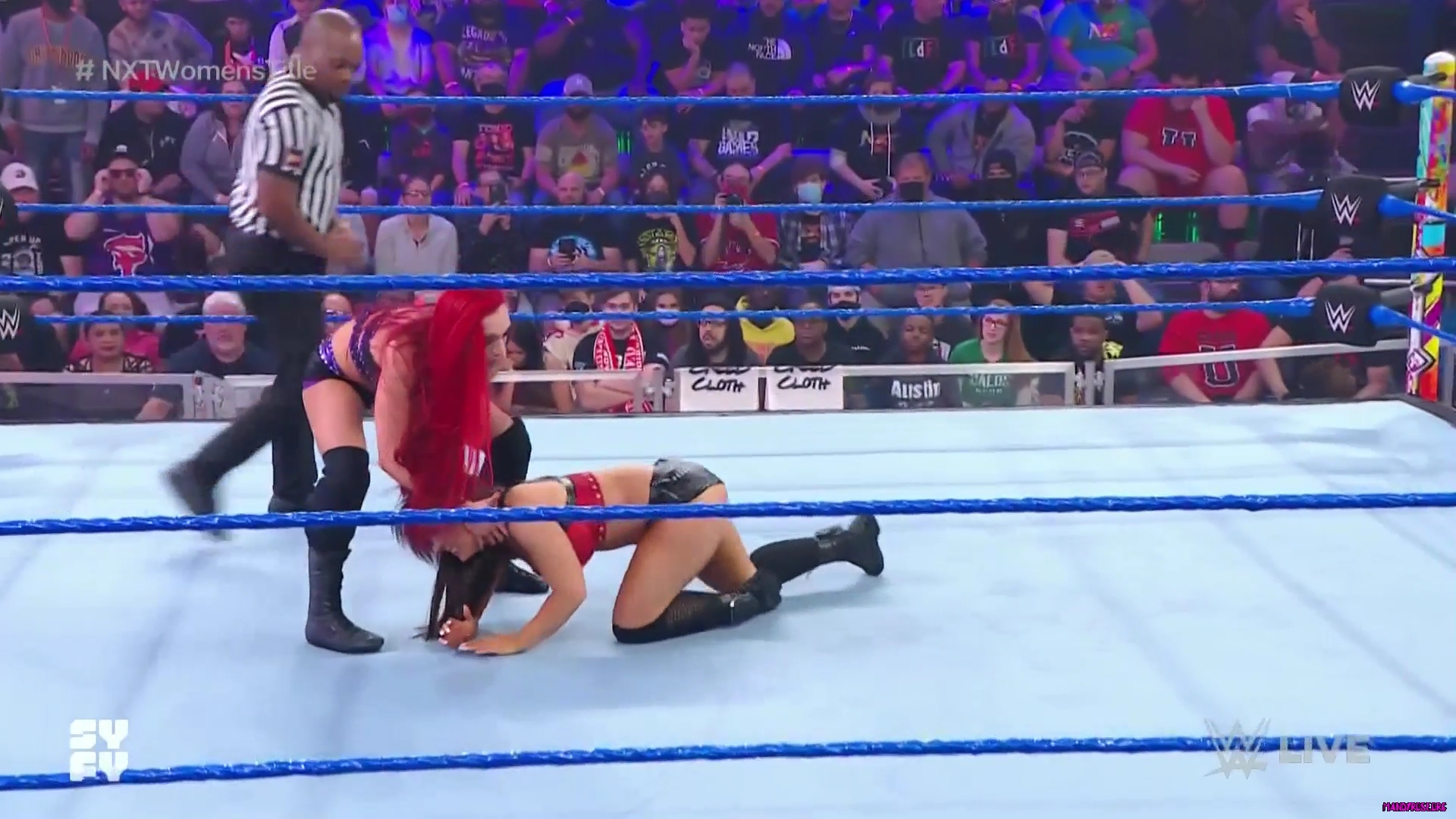 WWE_NXT_2_0_2022_02_08_1080p_HDTV_x264-NWCHD_mp40419.jpg