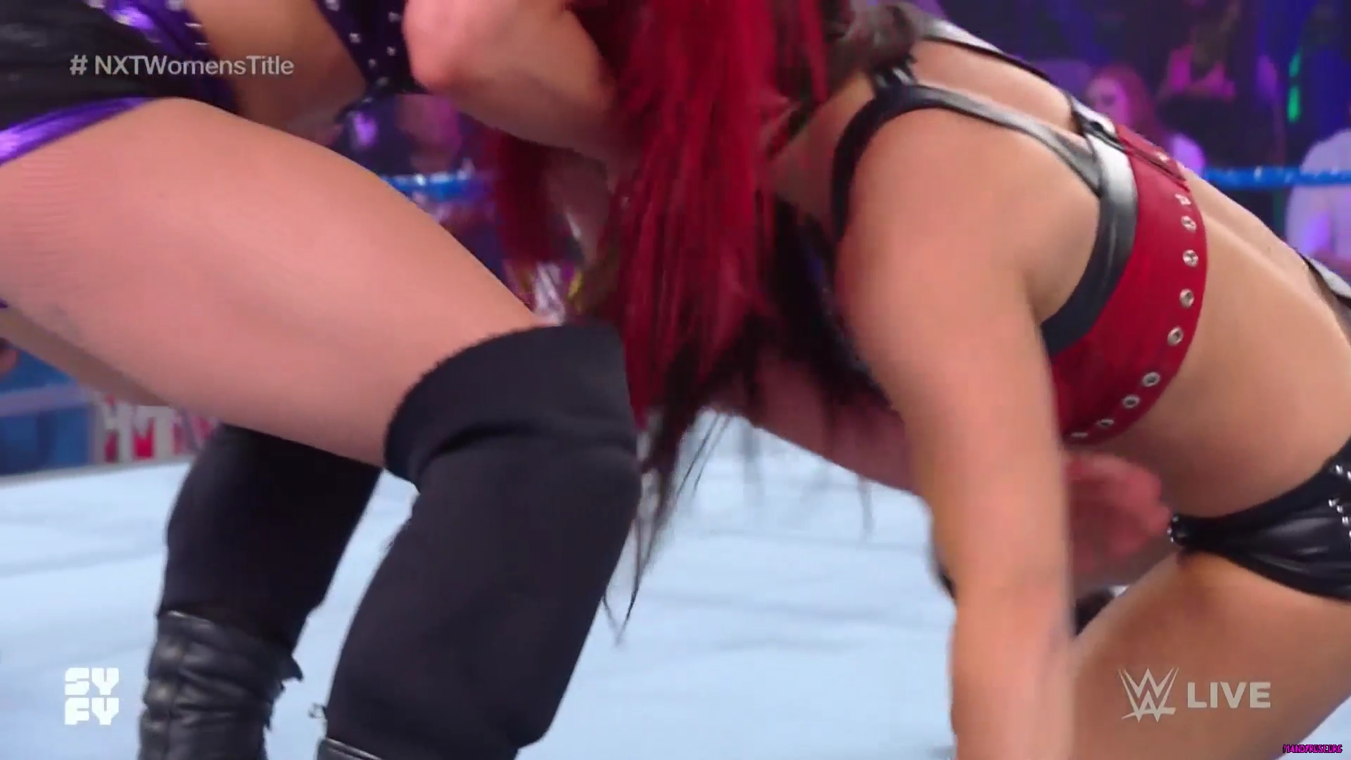 WWE_NXT_2_0_2022_02_08_1080p_HDTV_x264-NWCHD_mp40420.jpg
