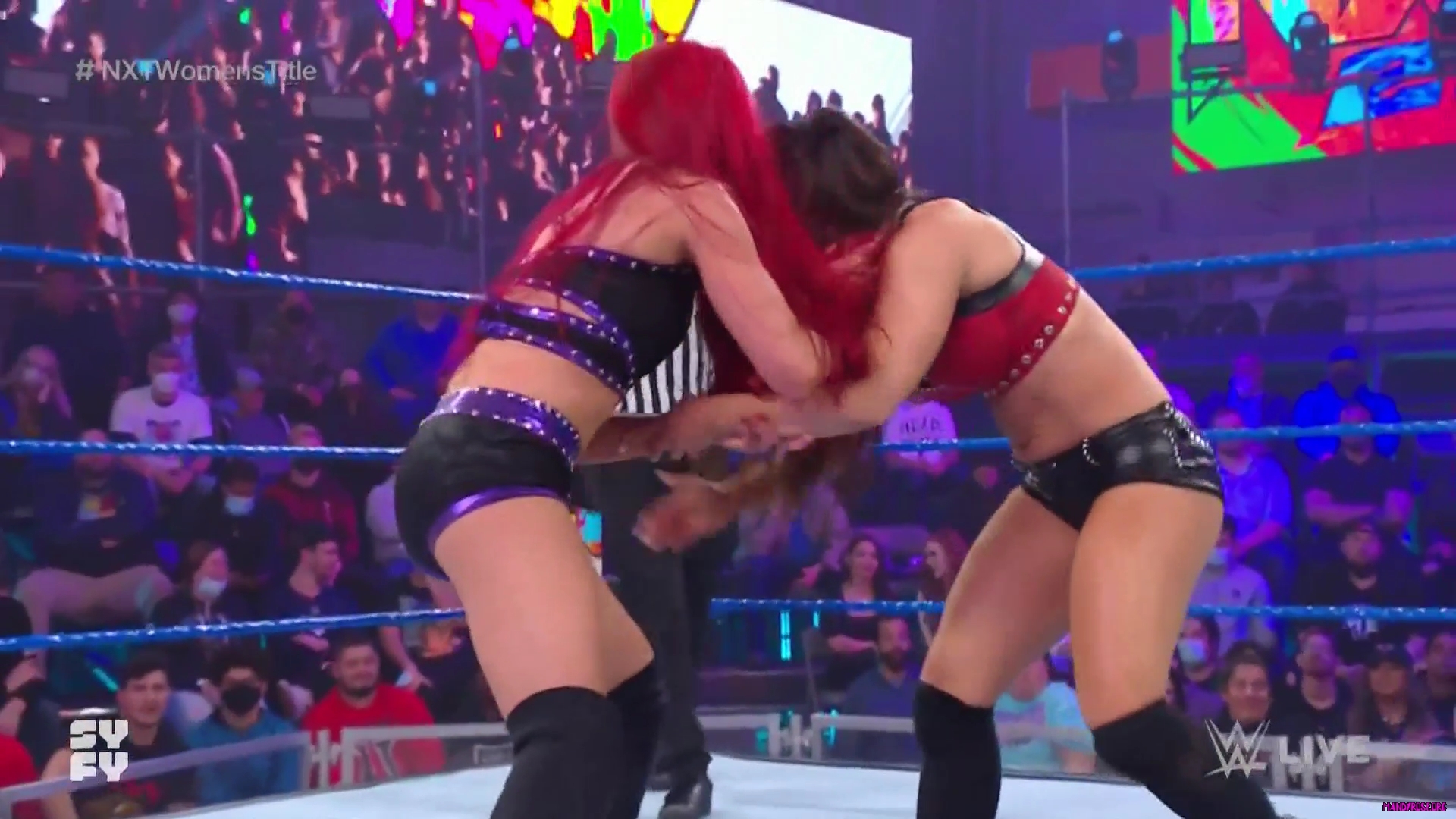WWE_NXT_2_0_2022_02_08_1080p_HDTV_x264-NWCHD_mp40422.jpg