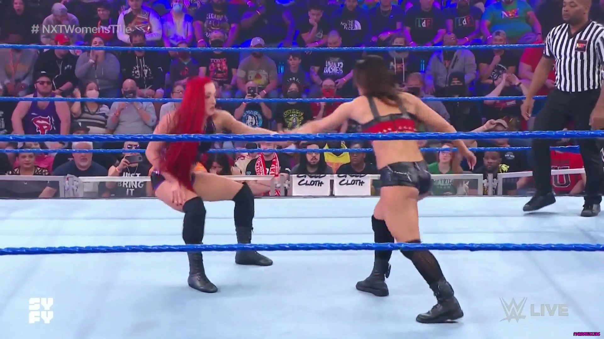 WWE_NXT_2_0_2022_02_08_1080p_HDTV_x264-NWCHD_mp40423.jpg