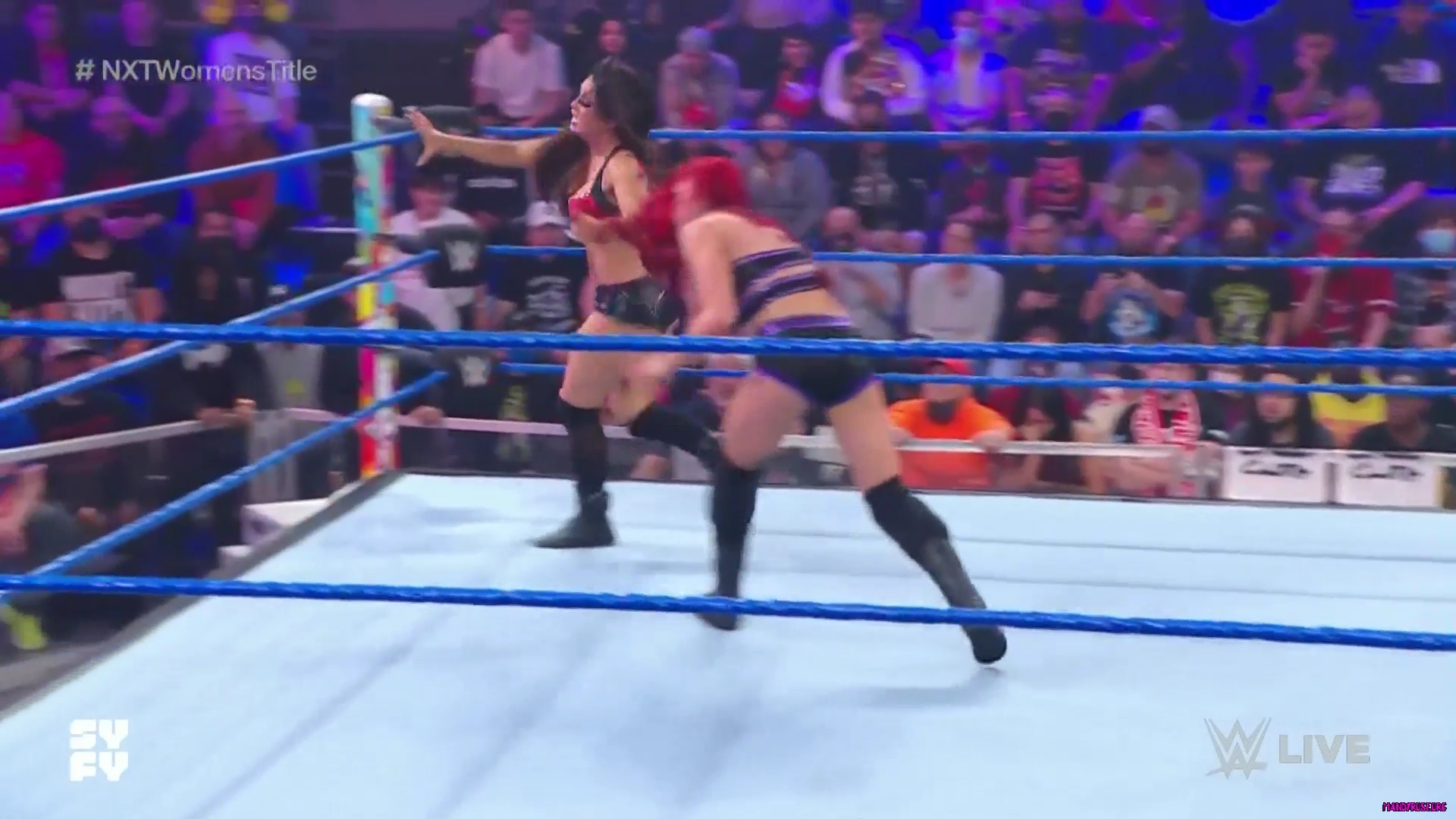 WWE_NXT_2_0_2022_02_08_1080p_HDTV_x264-NWCHD_mp40424.jpg