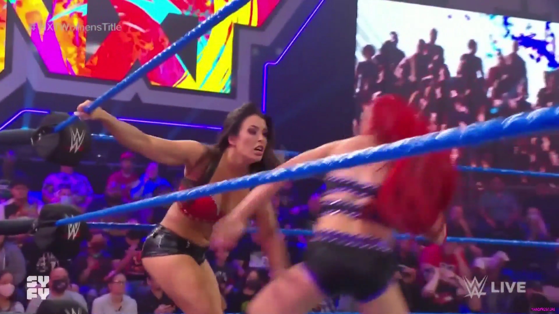 WWE_NXT_2_0_2022_02_08_1080p_HDTV_x264-NWCHD_mp40425.jpg