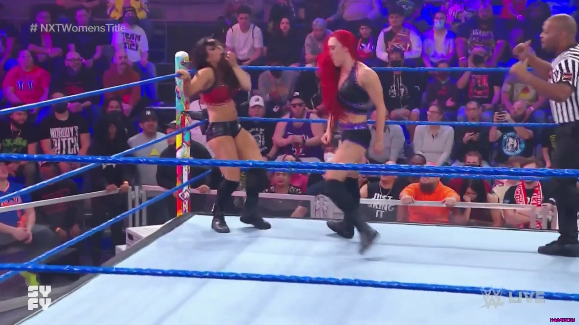 WWE_NXT_2_0_2022_02_08_1080p_HDTV_x264-NWCHD_mp40426.jpg