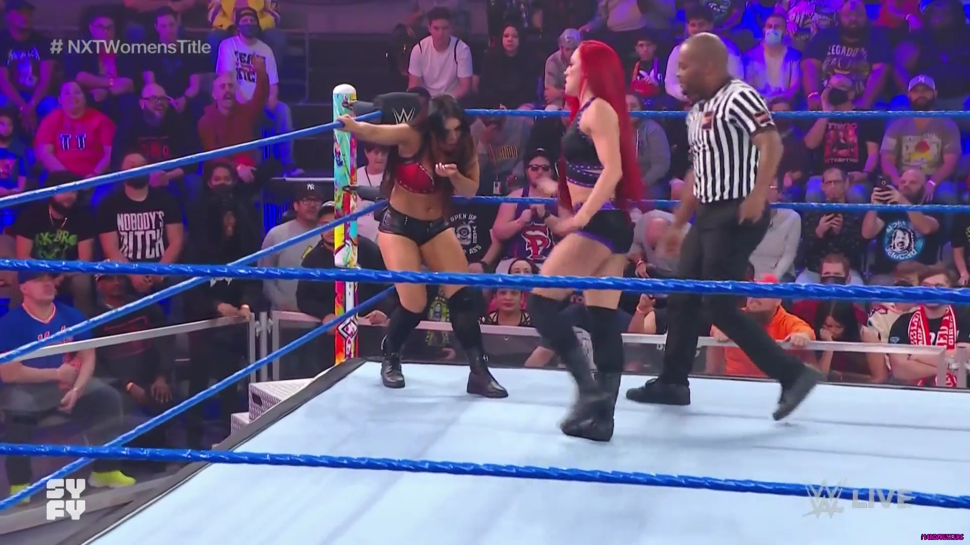 WWE_NXT_2_0_2022_02_08_1080p_HDTV_x264-NWCHD_mp40427.jpg