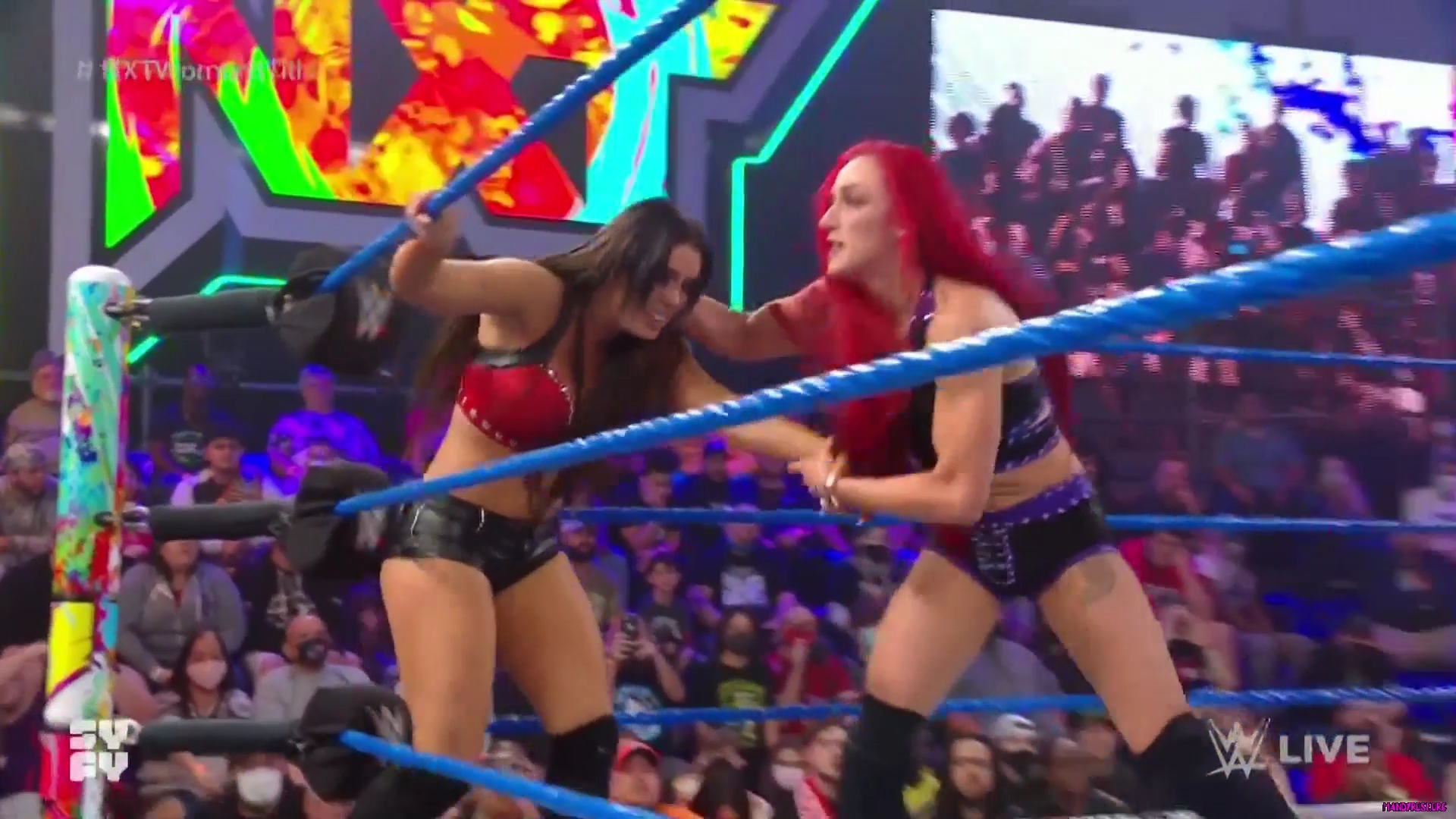 WWE_NXT_2_0_2022_02_08_1080p_HDTV_x264-NWCHD_mp40429.jpg