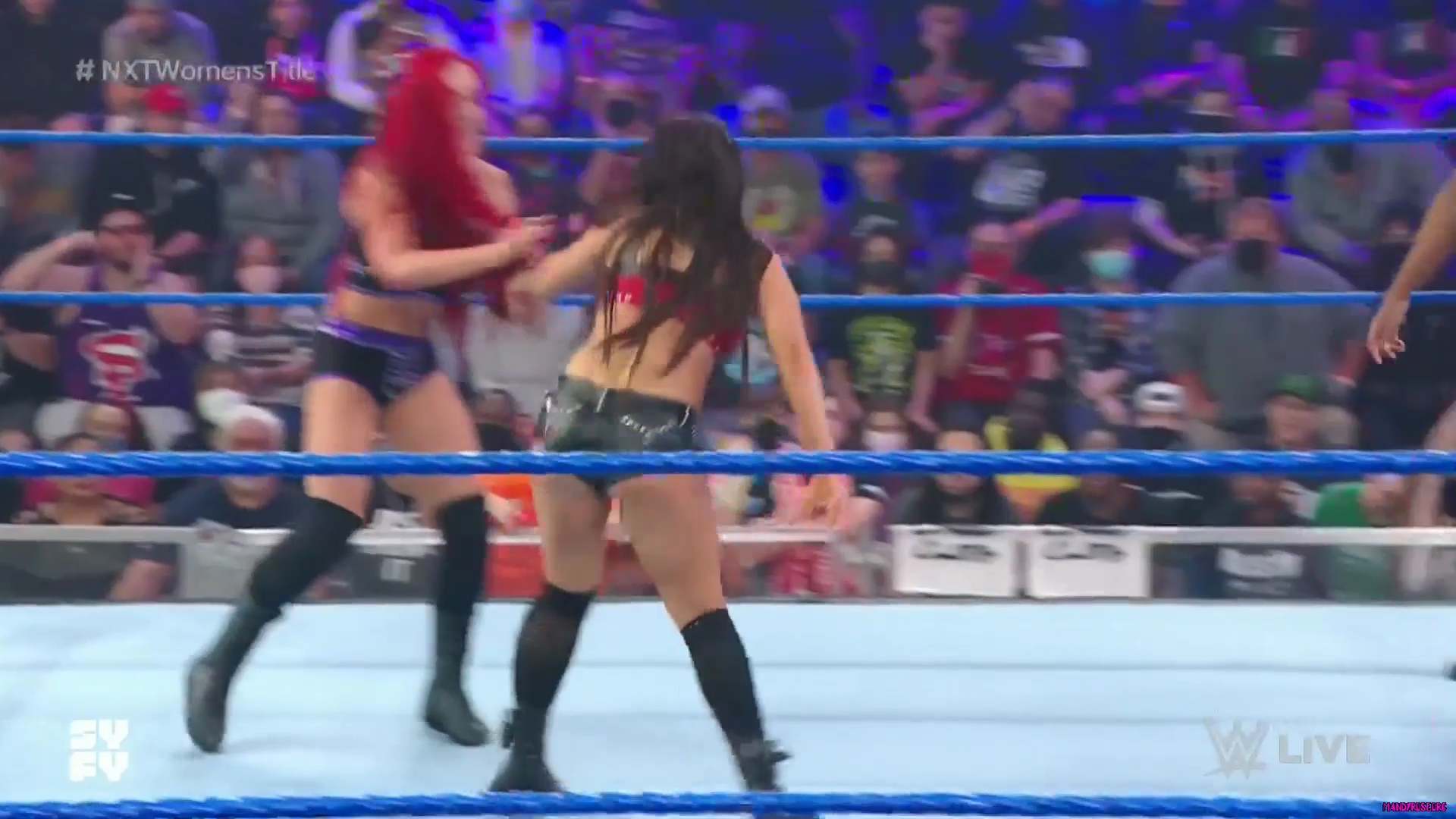 WWE_NXT_2_0_2022_02_08_1080p_HDTV_x264-NWCHD_mp40430.jpg