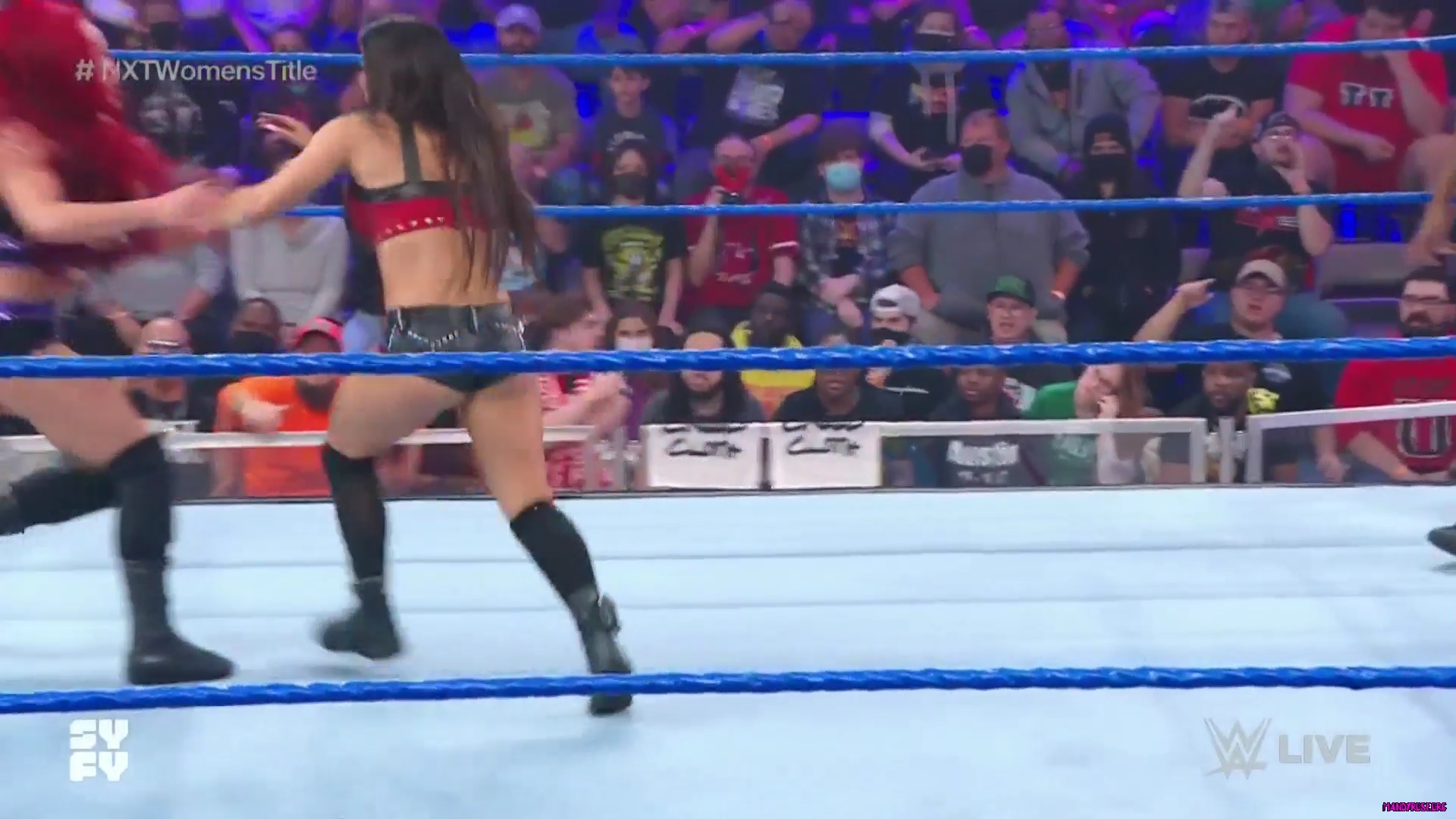 WWE_NXT_2_0_2022_02_08_1080p_HDTV_x264-NWCHD_mp40431.jpg