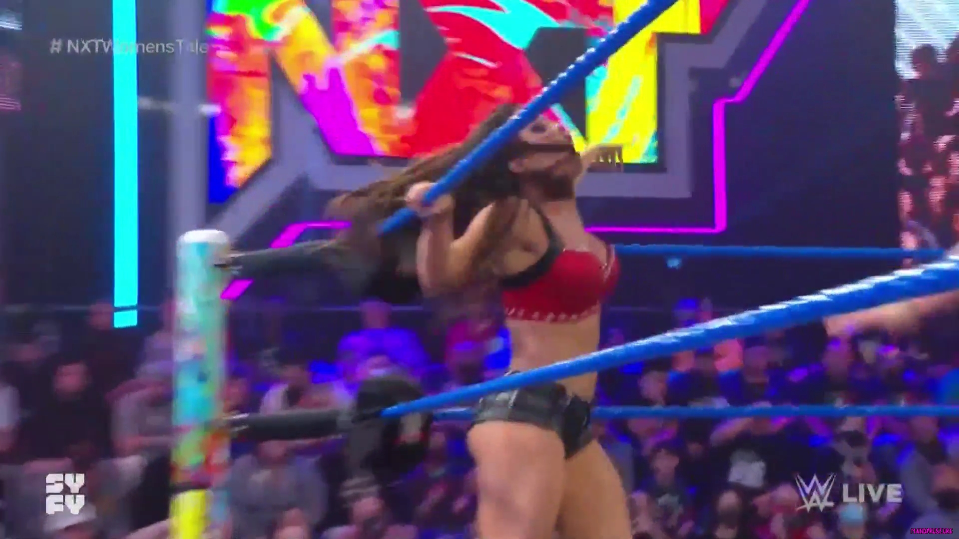 WWE_NXT_2_0_2022_02_08_1080p_HDTV_x264-NWCHD_mp40432.jpg