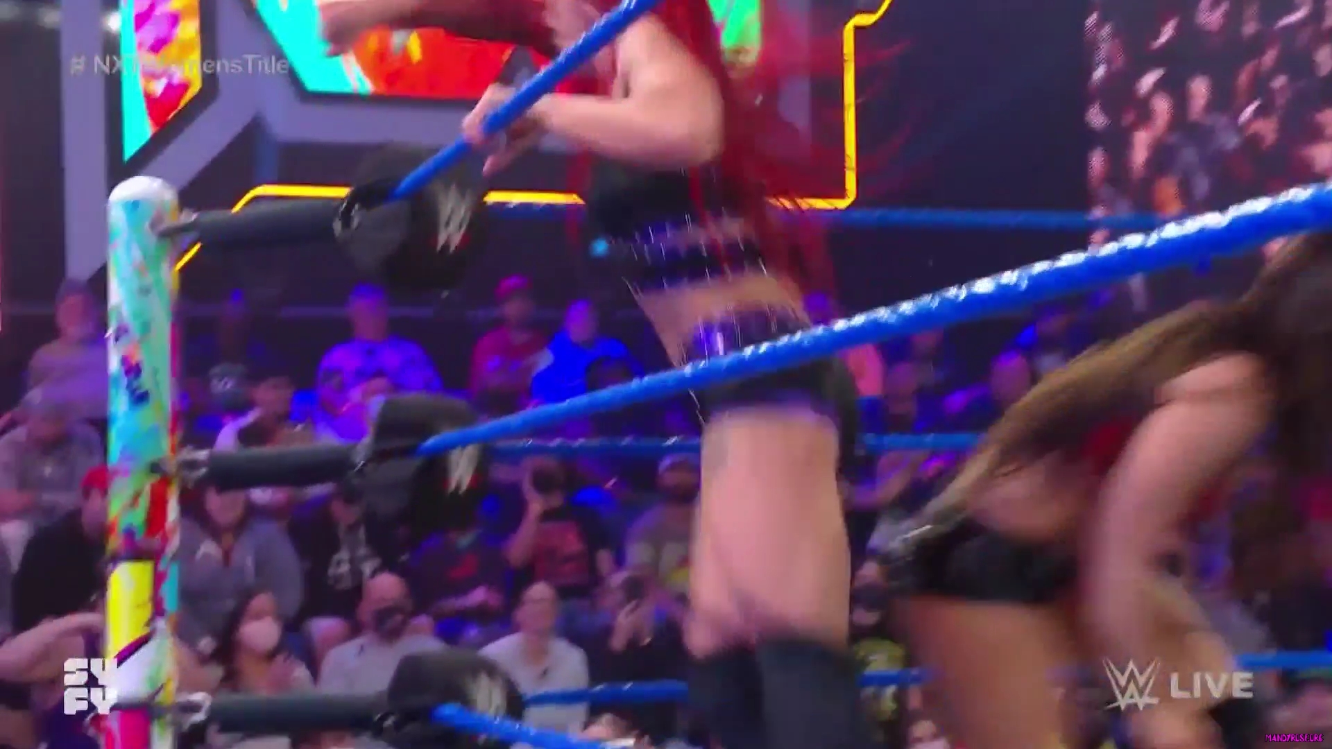 WWE_NXT_2_0_2022_02_08_1080p_HDTV_x264-NWCHD_mp40433.jpg