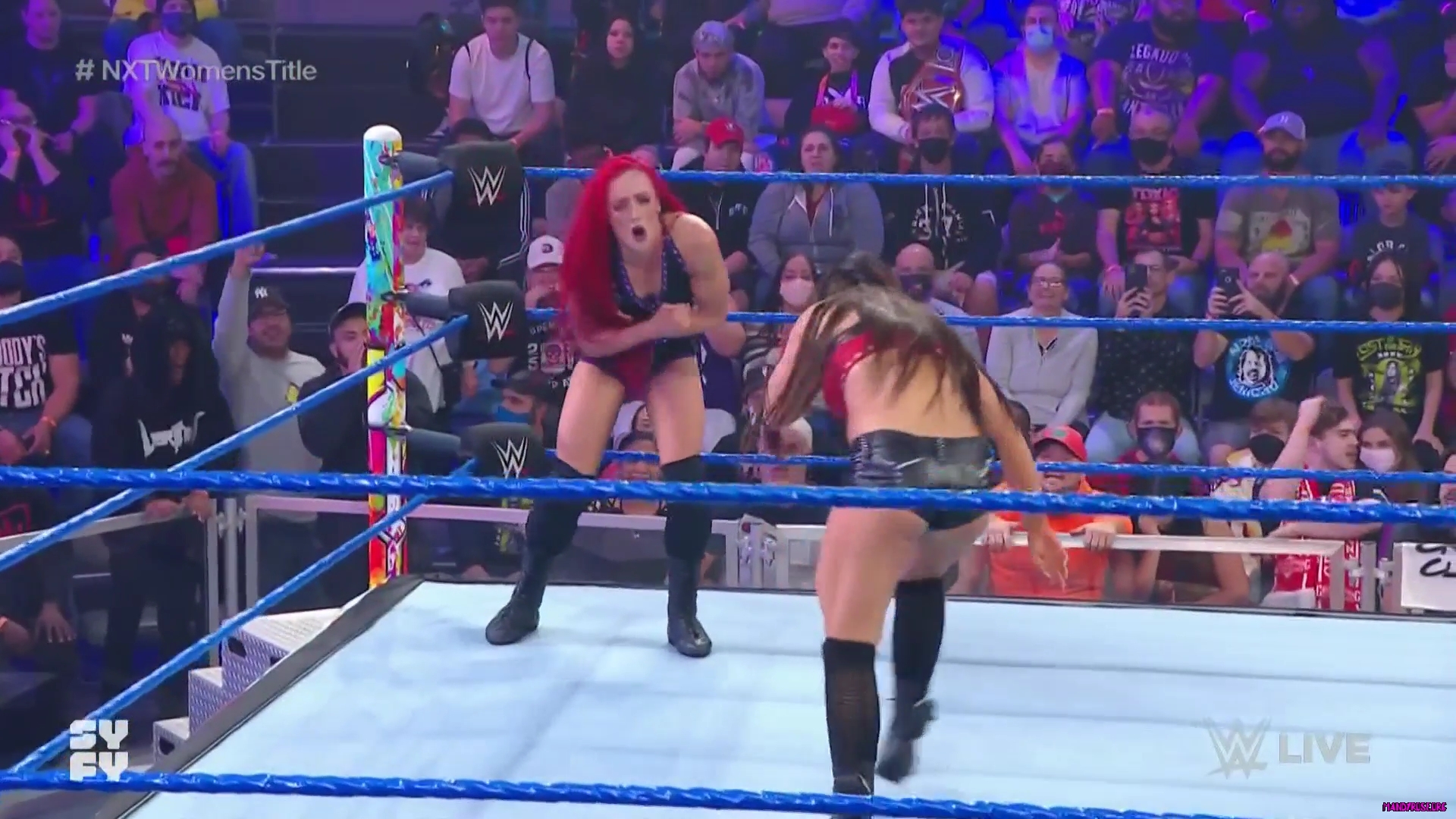 WWE_NXT_2_0_2022_02_08_1080p_HDTV_x264-NWCHD_mp40434.jpg