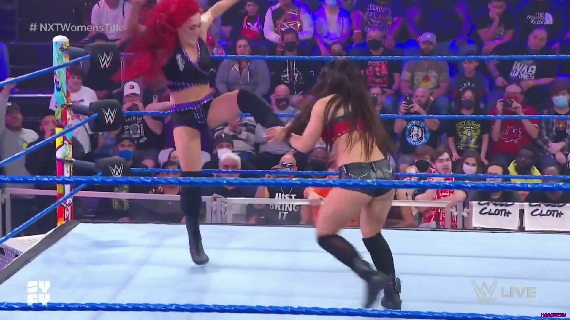 WWE_NXT_2_0_2022_02_08_1080p_HDTV_x264-NWCHD_mp40435.jpg