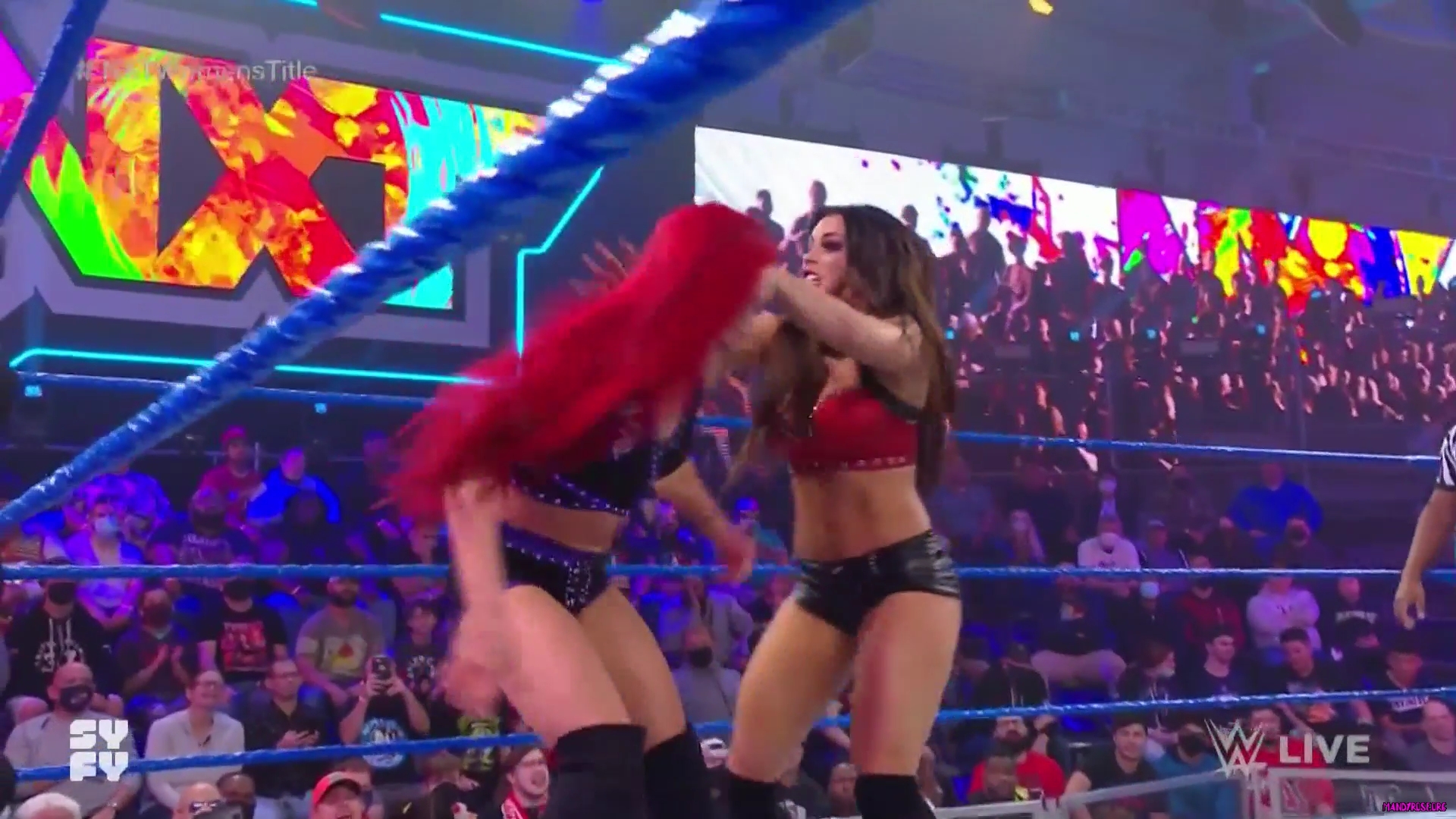 WWE_NXT_2_0_2022_02_08_1080p_HDTV_x264-NWCHD_mp40436.jpg
