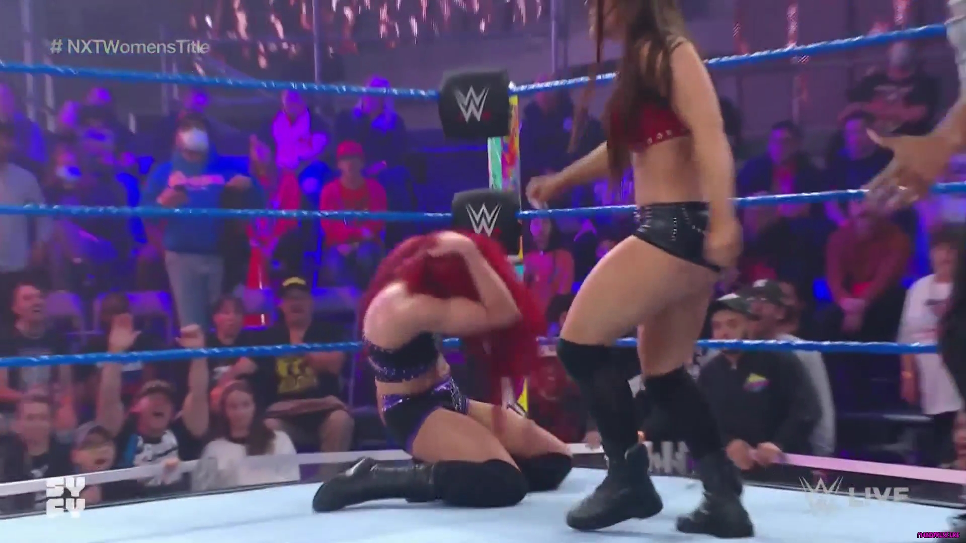 WWE_NXT_2_0_2022_02_08_1080p_HDTV_x264-NWCHD_mp40438.jpg