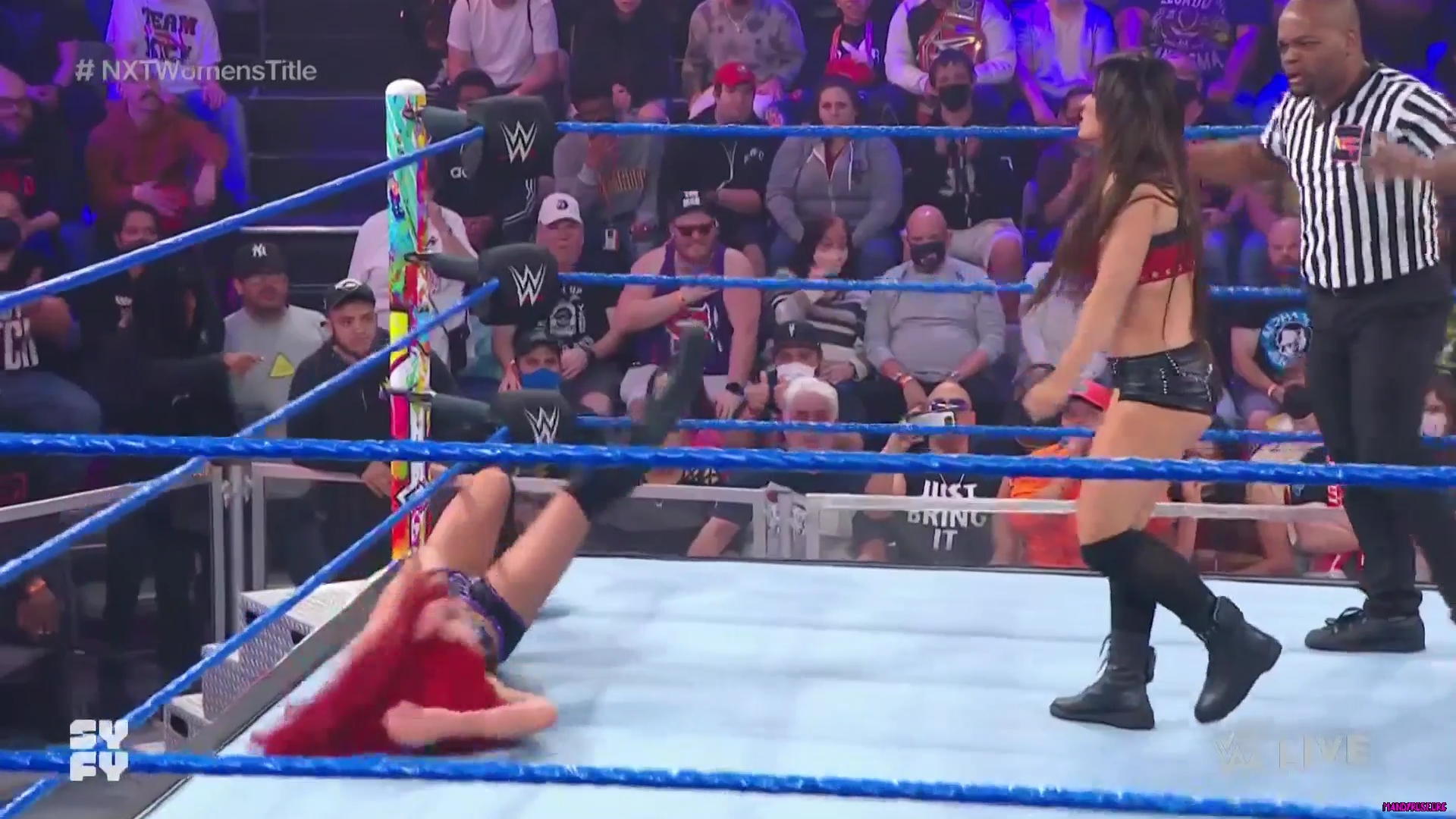 WWE_NXT_2_0_2022_02_08_1080p_HDTV_x264-NWCHD_mp40439.jpg