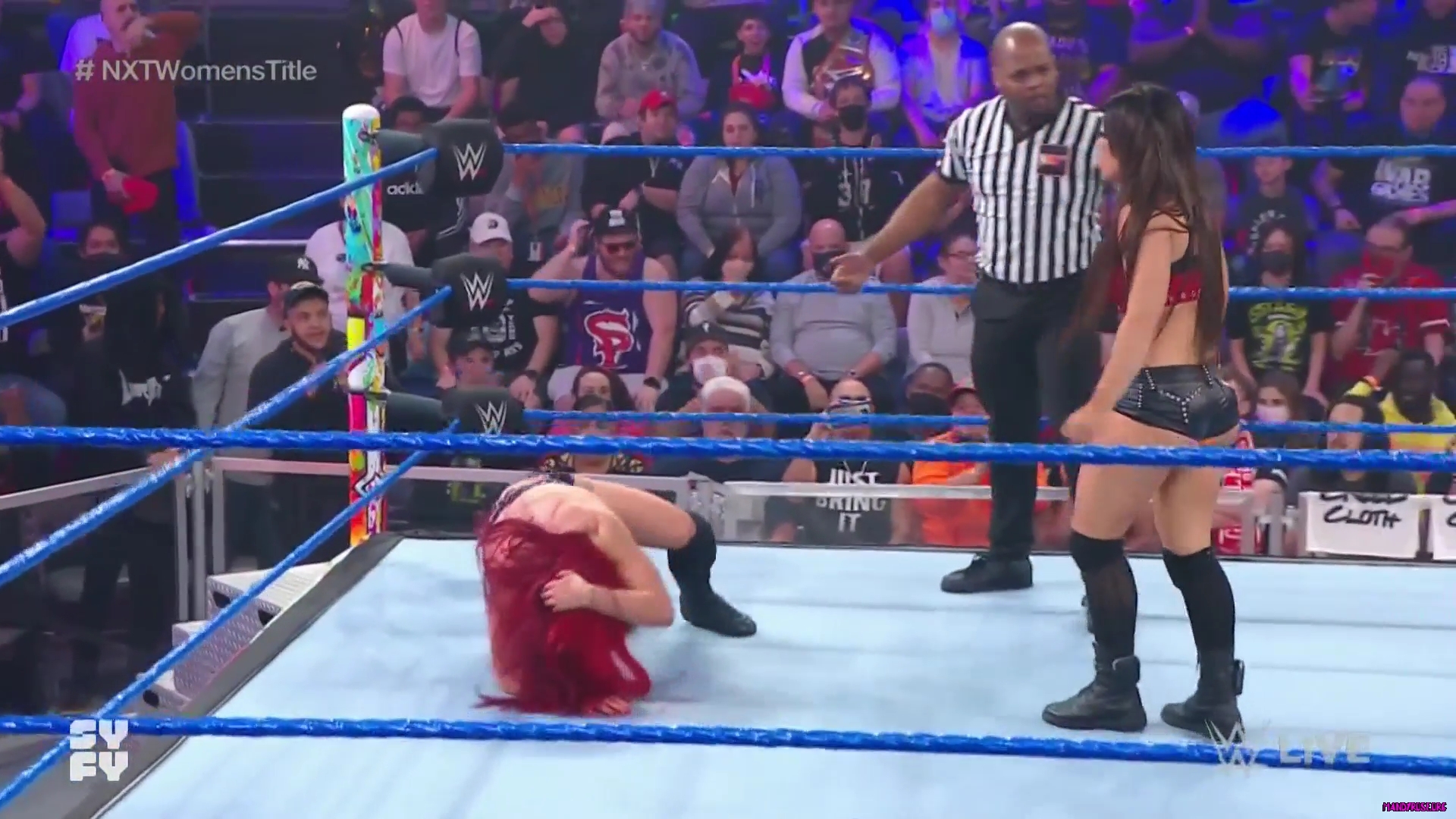 WWE_NXT_2_0_2022_02_08_1080p_HDTV_x264-NWCHD_mp40440.jpg