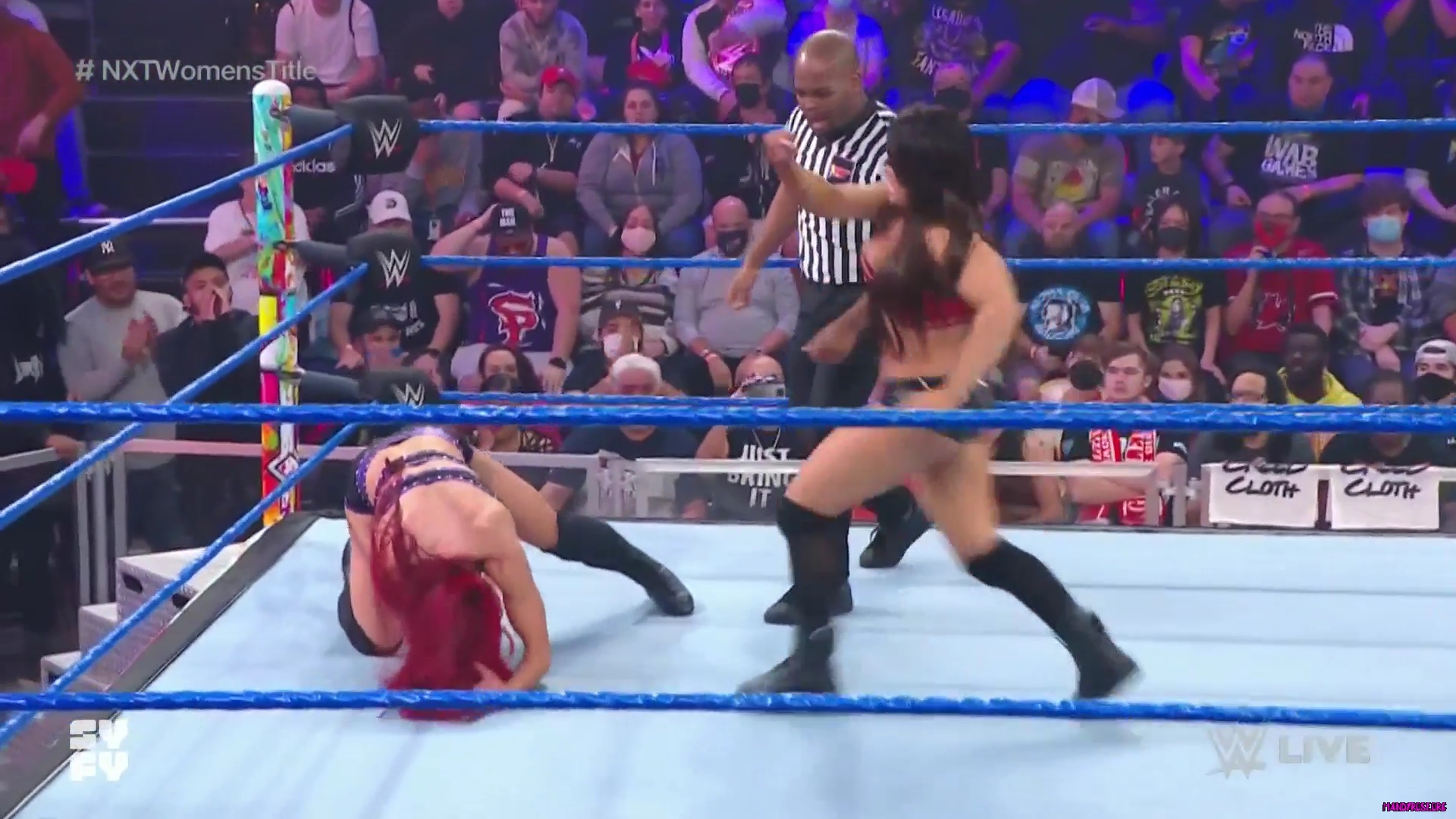 WWE_NXT_2_0_2022_02_08_1080p_HDTV_x264-NWCHD_mp40441.jpg
