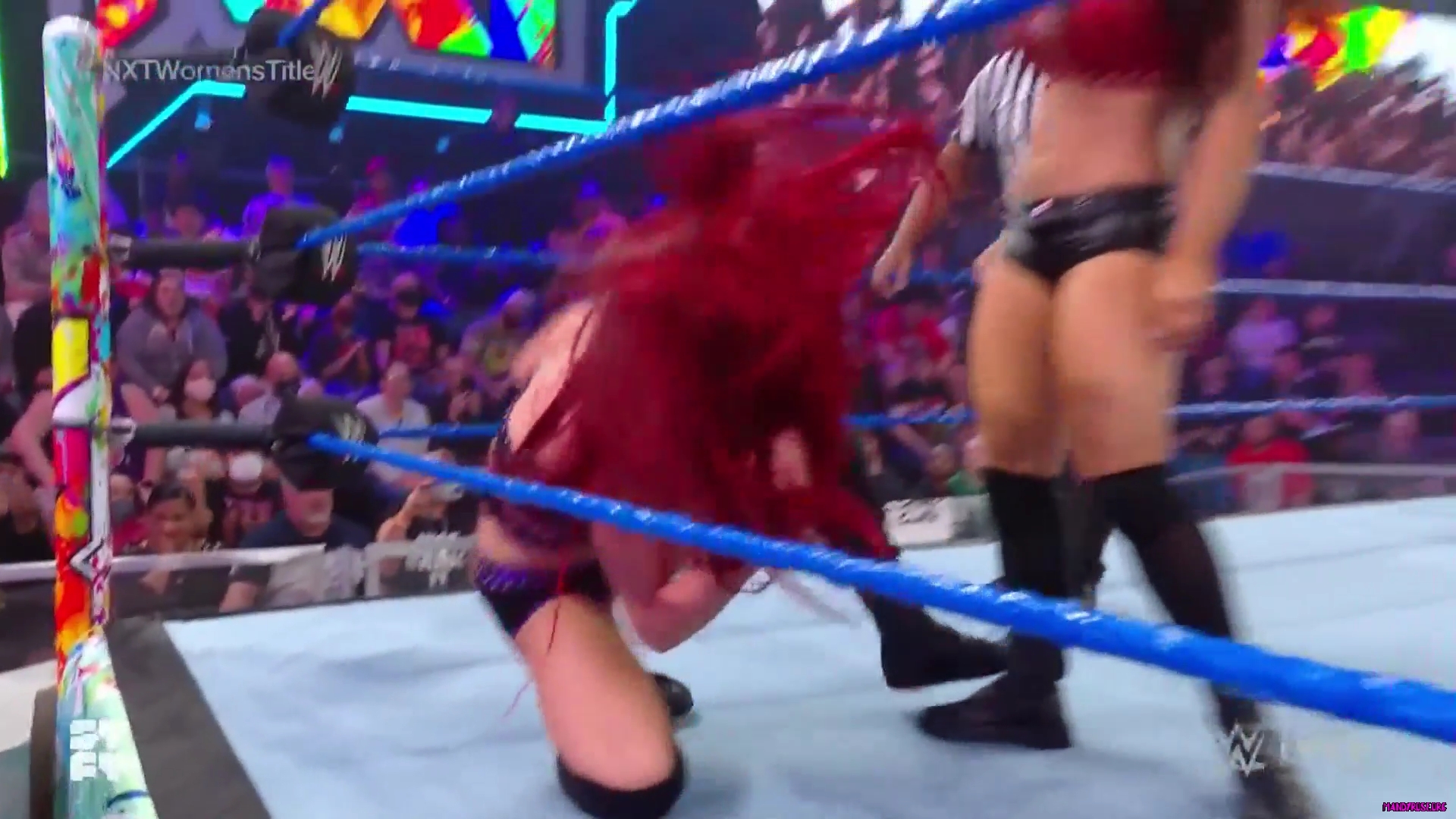 WWE_NXT_2_0_2022_02_08_1080p_HDTV_x264-NWCHD_mp40442.jpg