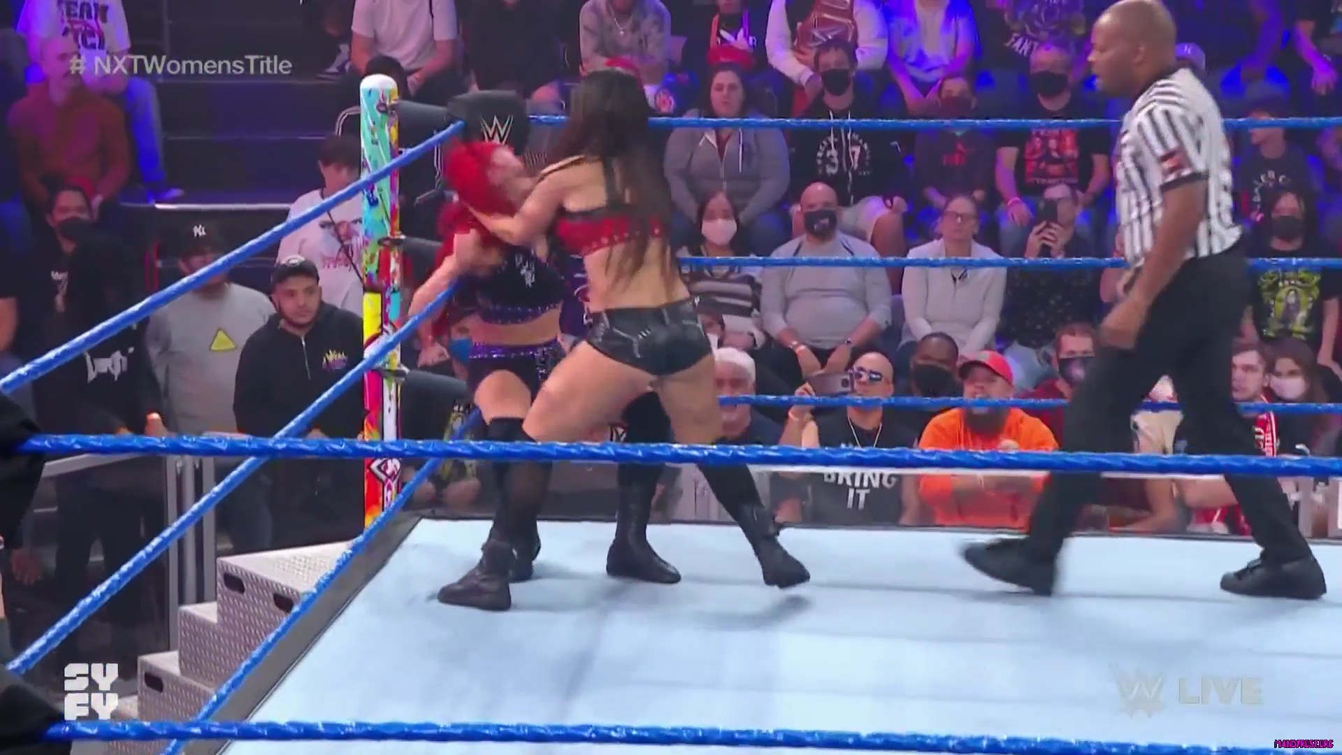 WWE_NXT_2_0_2022_02_08_1080p_HDTV_x264-NWCHD_mp40444.jpg