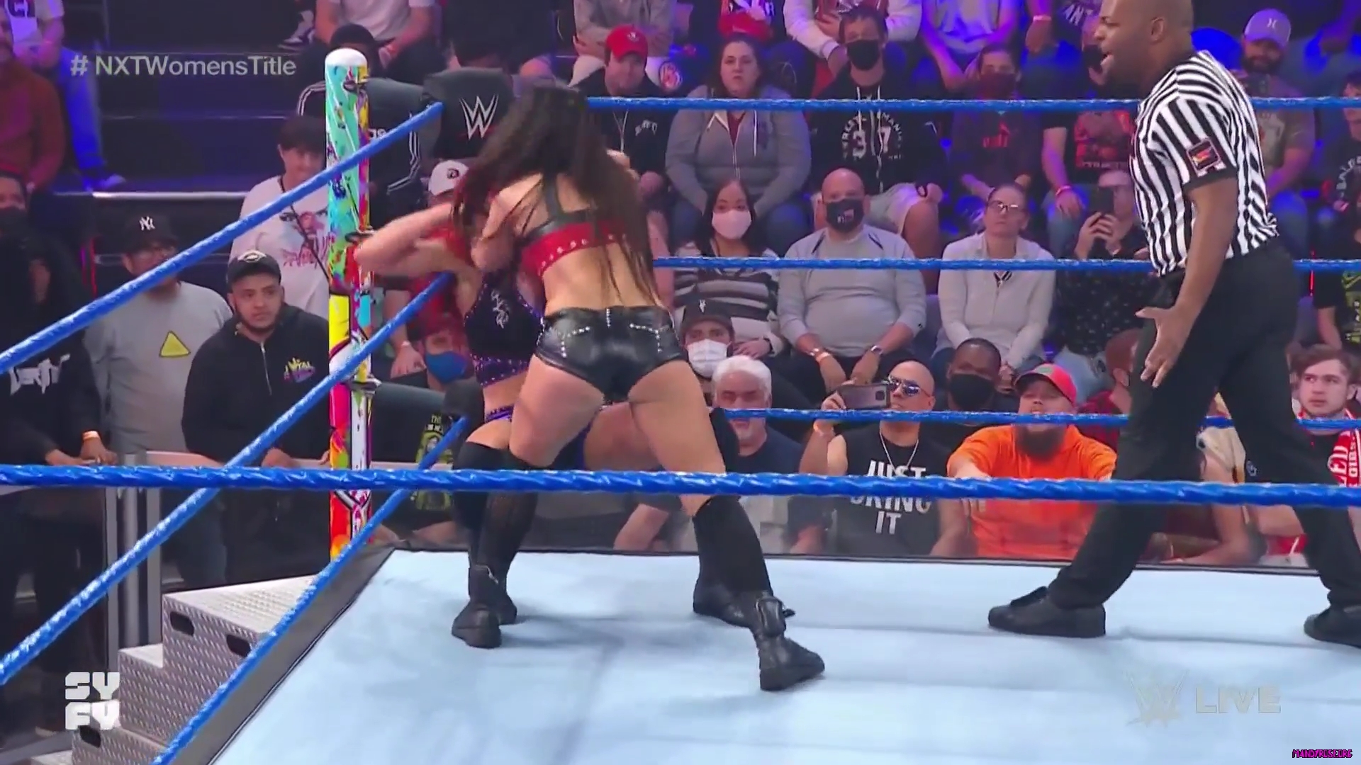 WWE_NXT_2_0_2022_02_08_1080p_HDTV_x264-NWCHD_mp40445.jpg