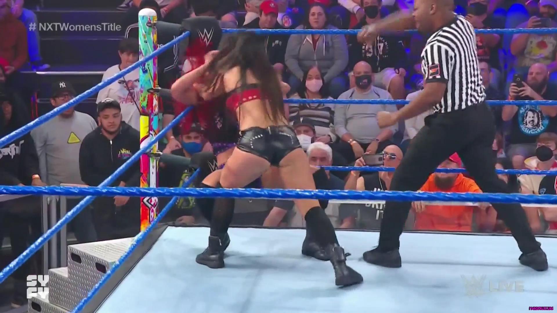 WWE_NXT_2_0_2022_02_08_1080p_HDTV_x264-NWCHD_mp40446.jpg