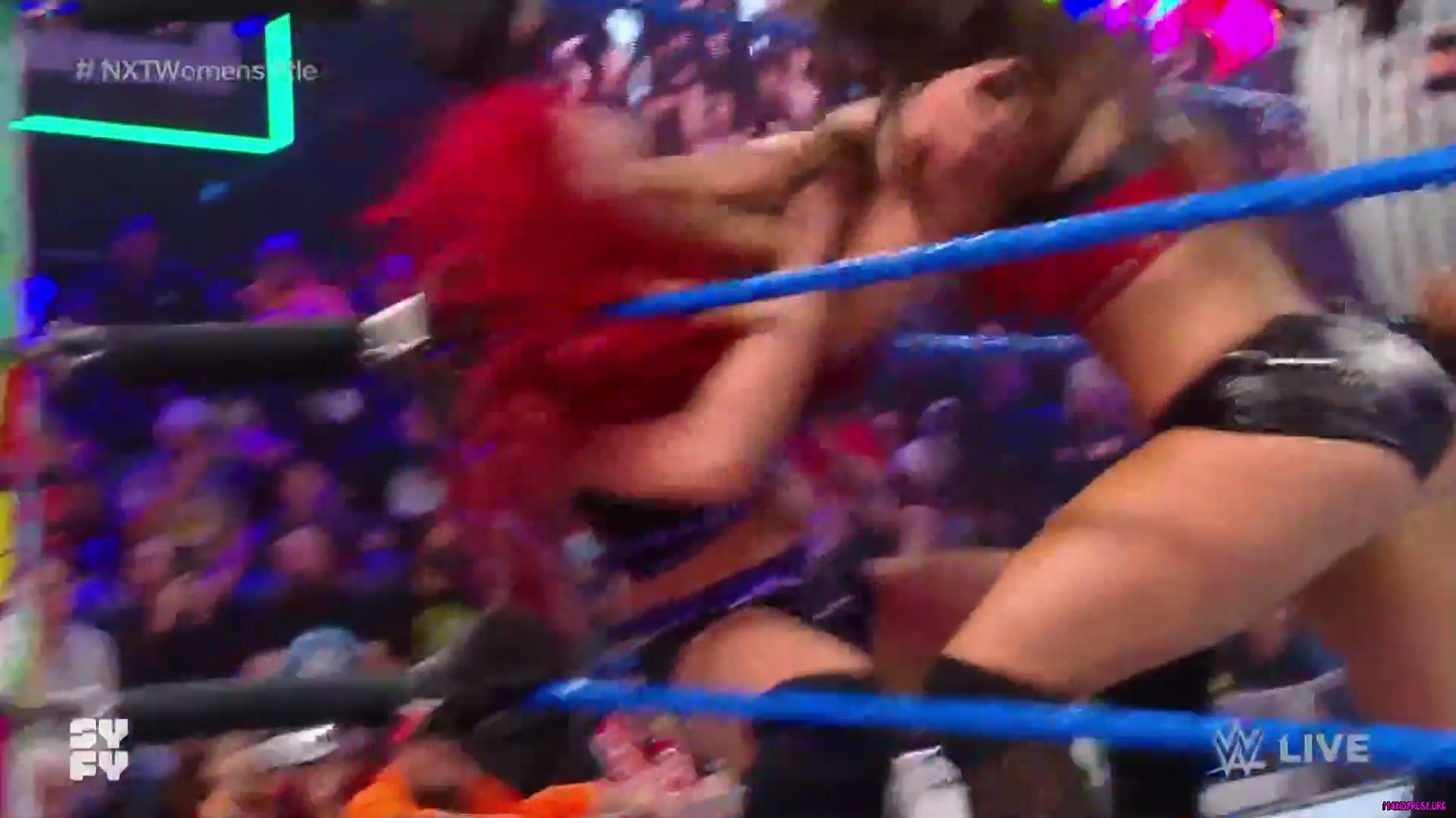 WWE_NXT_2_0_2022_02_08_1080p_HDTV_x264-NWCHD_mp40447.jpg