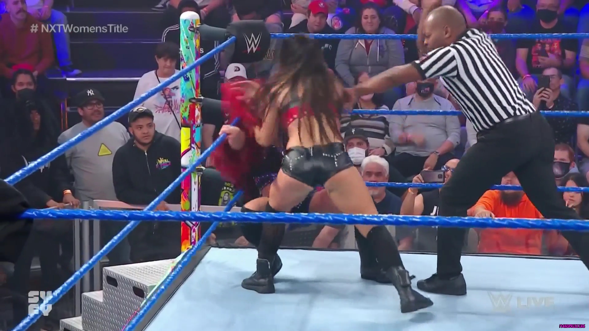 WWE_NXT_2_0_2022_02_08_1080p_HDTV_x264-NWCHD_mp40448.jpg