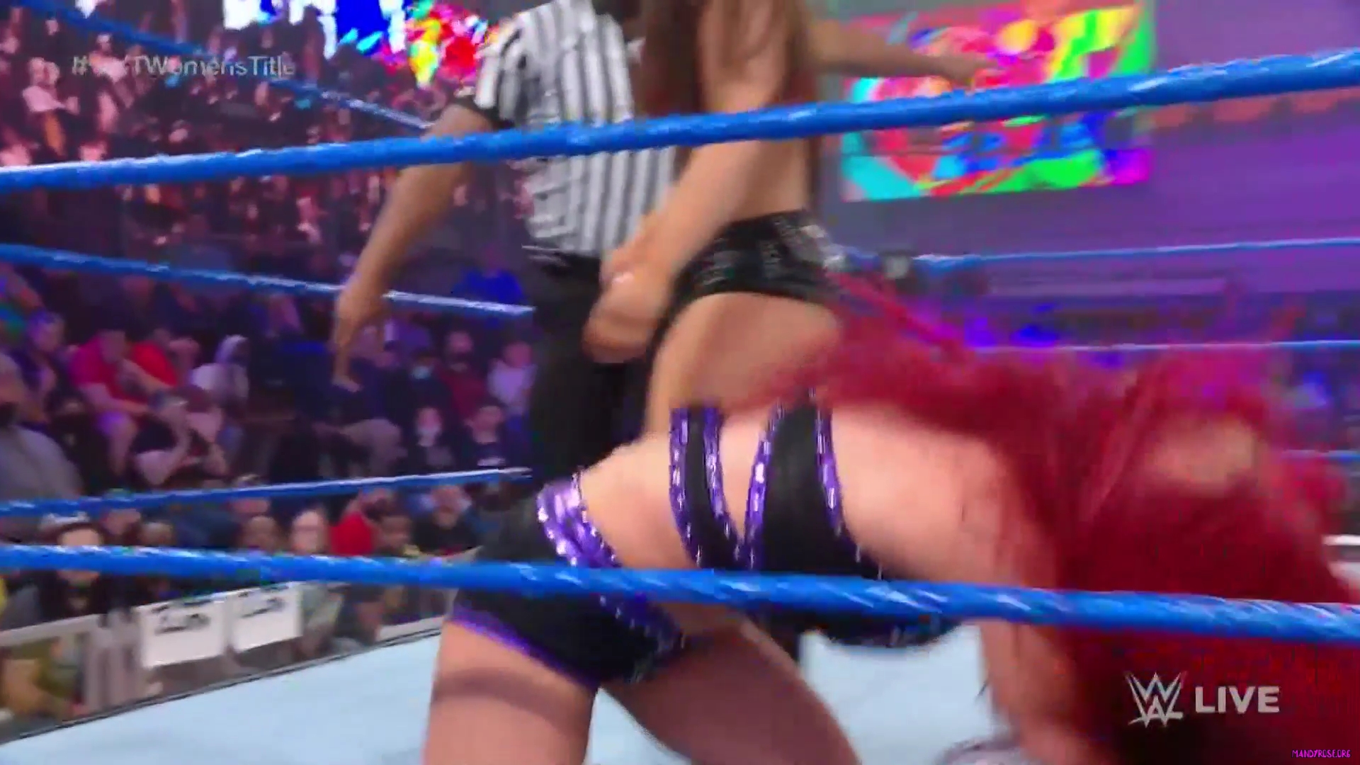 WWE_NXT_2_0_2022_02_08_1080p_HDTV_x264-NWCHD_mp40449.jpg