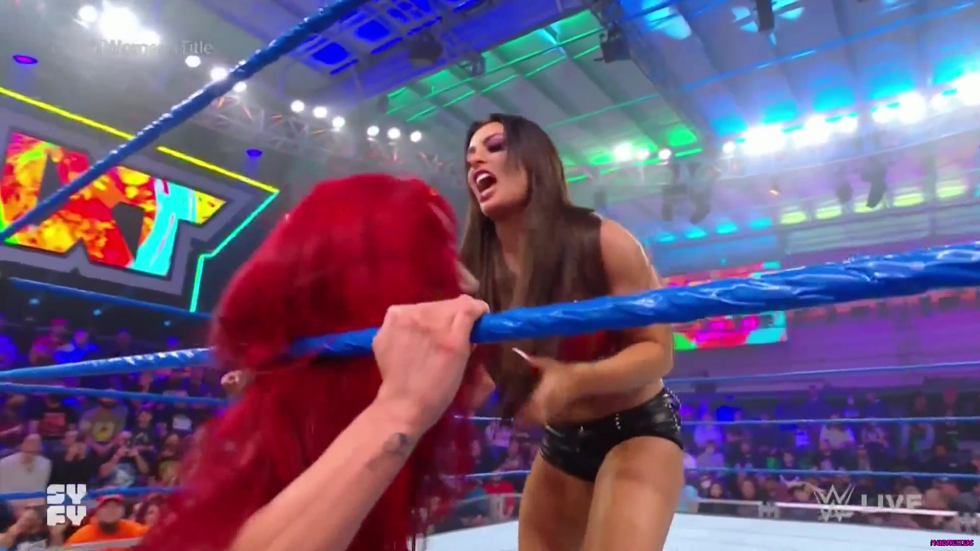 WWE_NXT_2_0_2022_02_08_1080p_HDTV_x264-NWCHD_mp40459.jpg