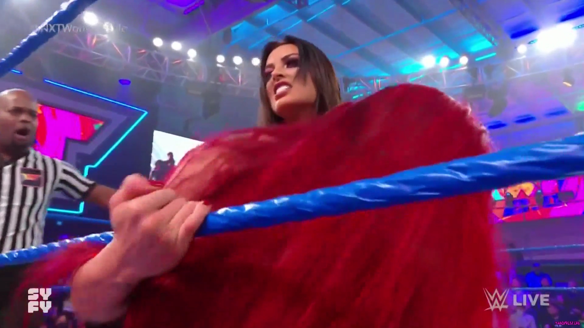 WWE_NXT_2_0_2022_02_08_1080p_HDTV_x264-NWCHD_mp40460.jpg