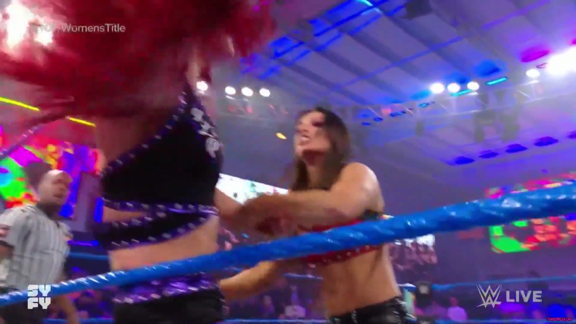 WWE_NXT_2_0_2022_02_08_1080p_HDTV_x264-NWCHD_mp40461.jpg