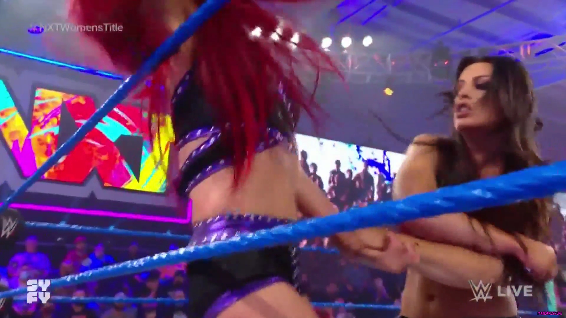 WWE_NXT_2_0_2022_02_08_1080p_HDTV_x264-NWCHD_mp40462.jpg